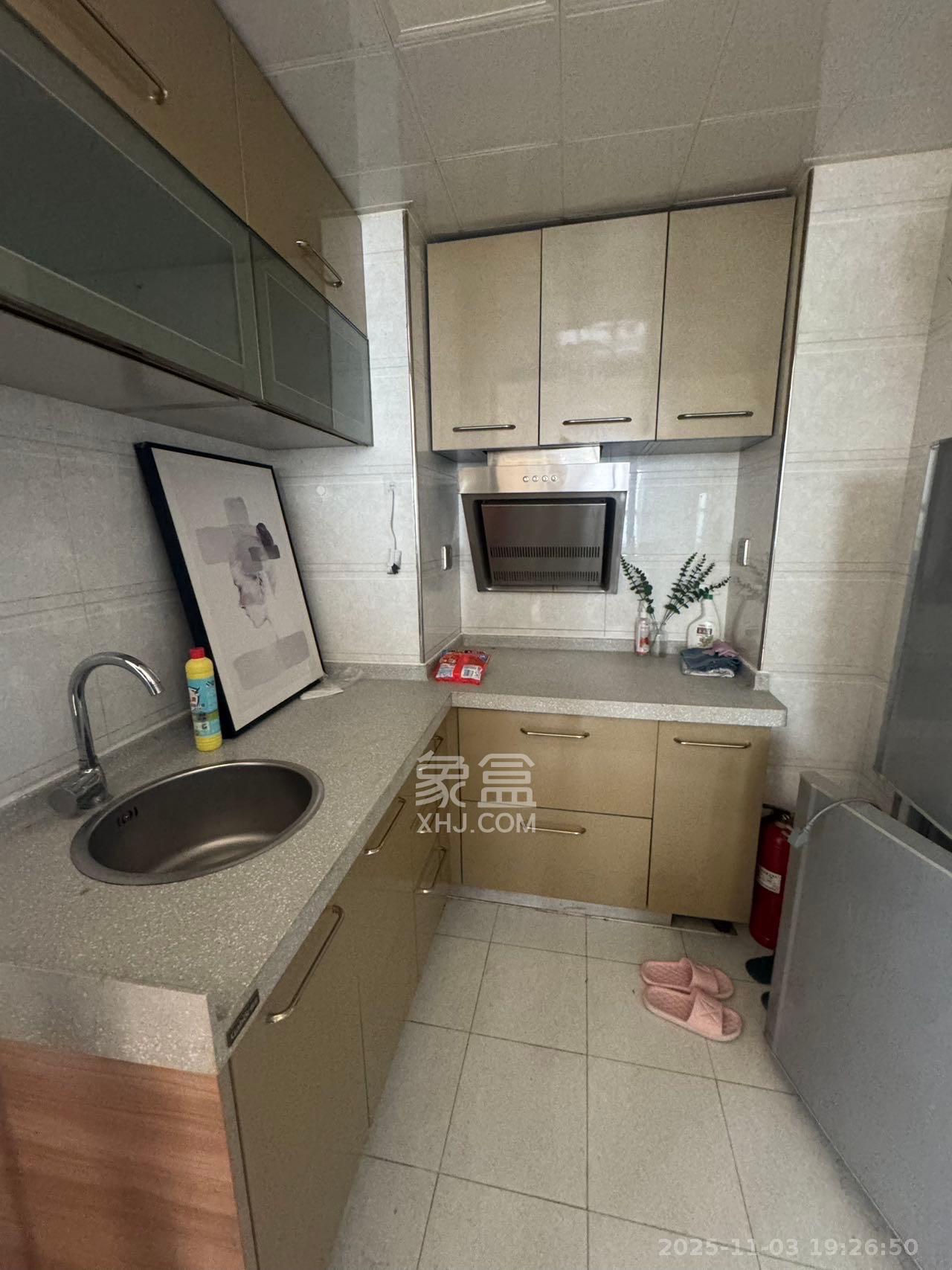 东宸19公馆 1室1厅1卫 2000.0元/月 东宸19公馆 1室1厅1卫 2000.0元/月室内图