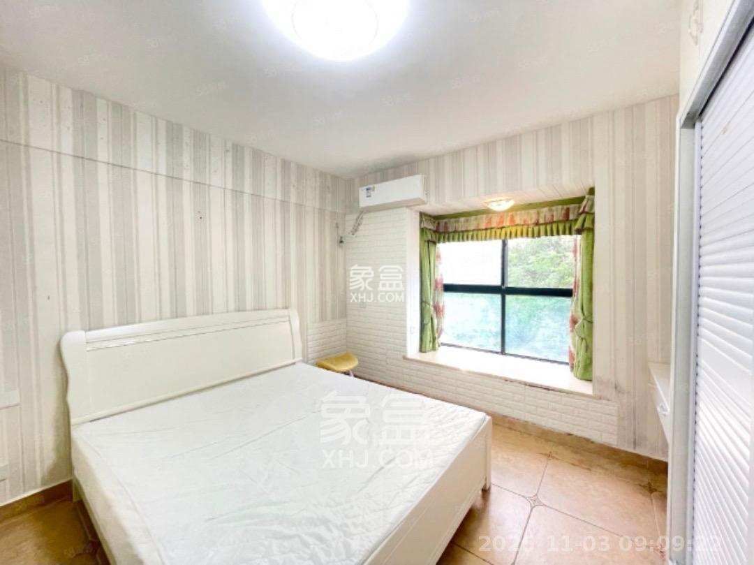 三重星都心 1室1厅1卫 1600.0元/月 三重星都心 1室1厅1卫 1600.0元/月室内图