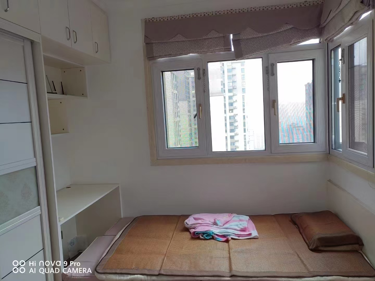 融冠亲城  3室2厅1卫    2700.0元/月室内图