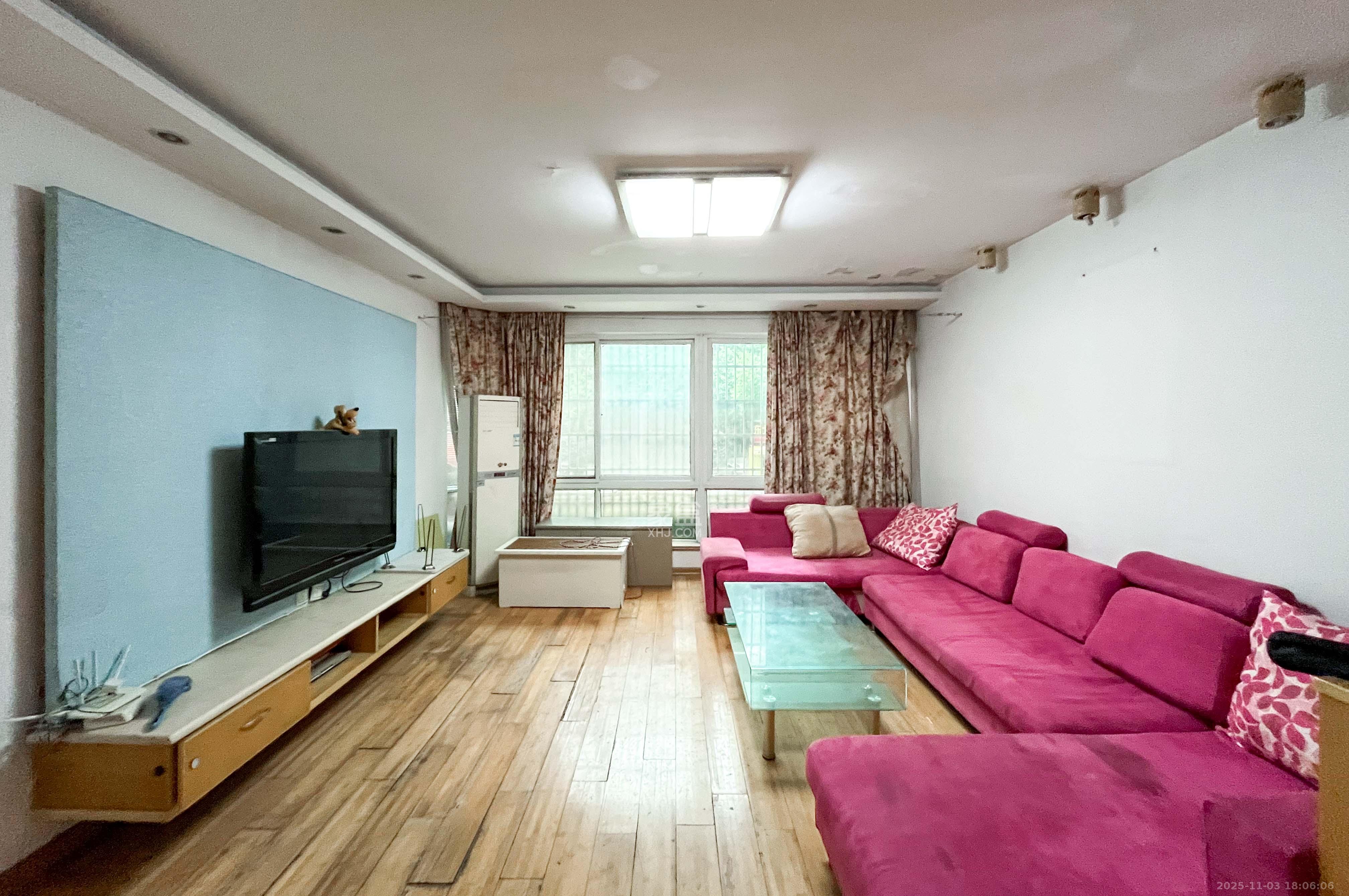 恩瑞麓山名园（龙王港小区）  3室2厅2卫    78.0万