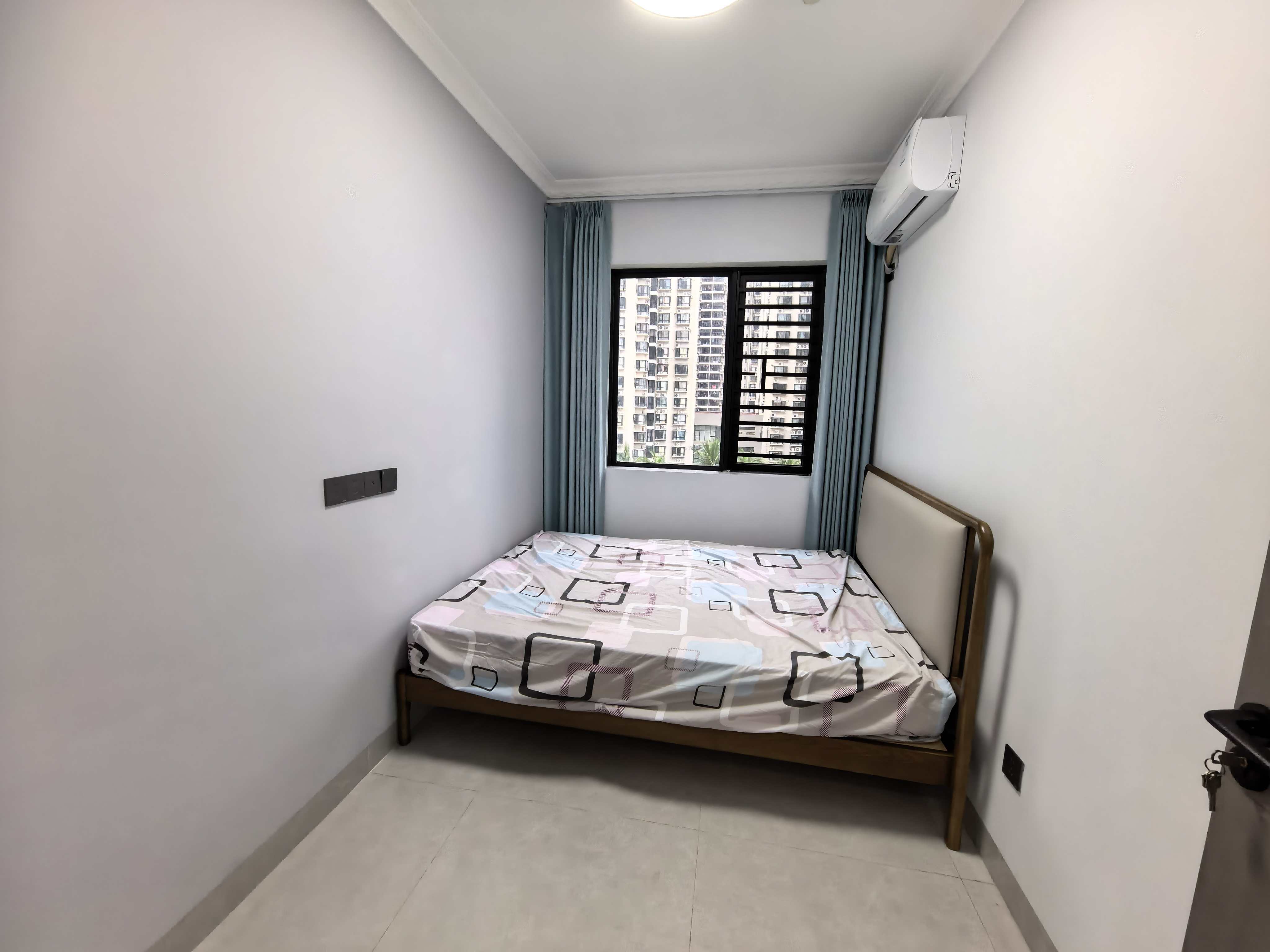 盛达景都三期 3室2厅1卫 3600.0元/月 盛达景都三期 3室2厅1卫 3600.0元/月室内图