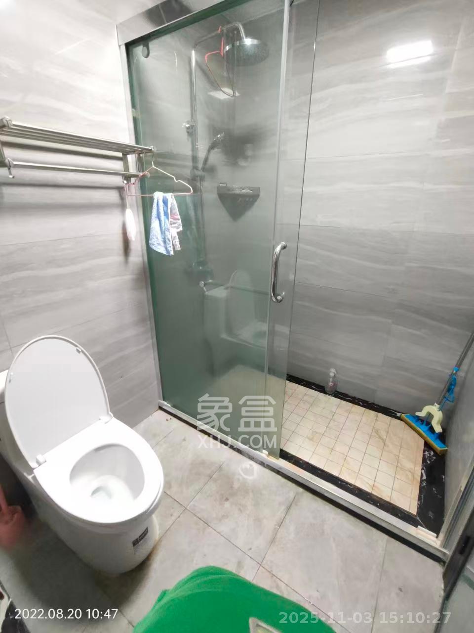 明大佳园  1室1厅1卫    1650.0元/月 明大佳园  1室1厅1卫    1650.0元/月室内图