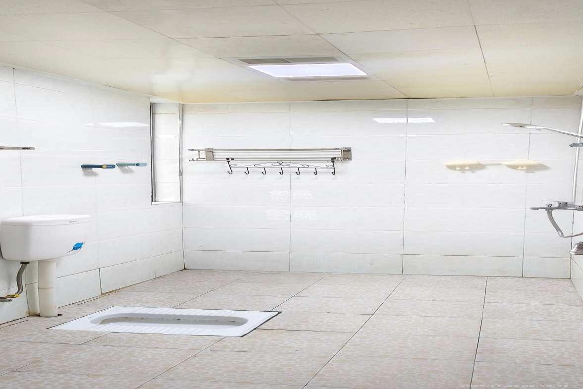 西源鑫大厦 2室2厅1卫 2000.0元/月 西源鑫大厦 2室2厅1卫 2000.0元/月室内图