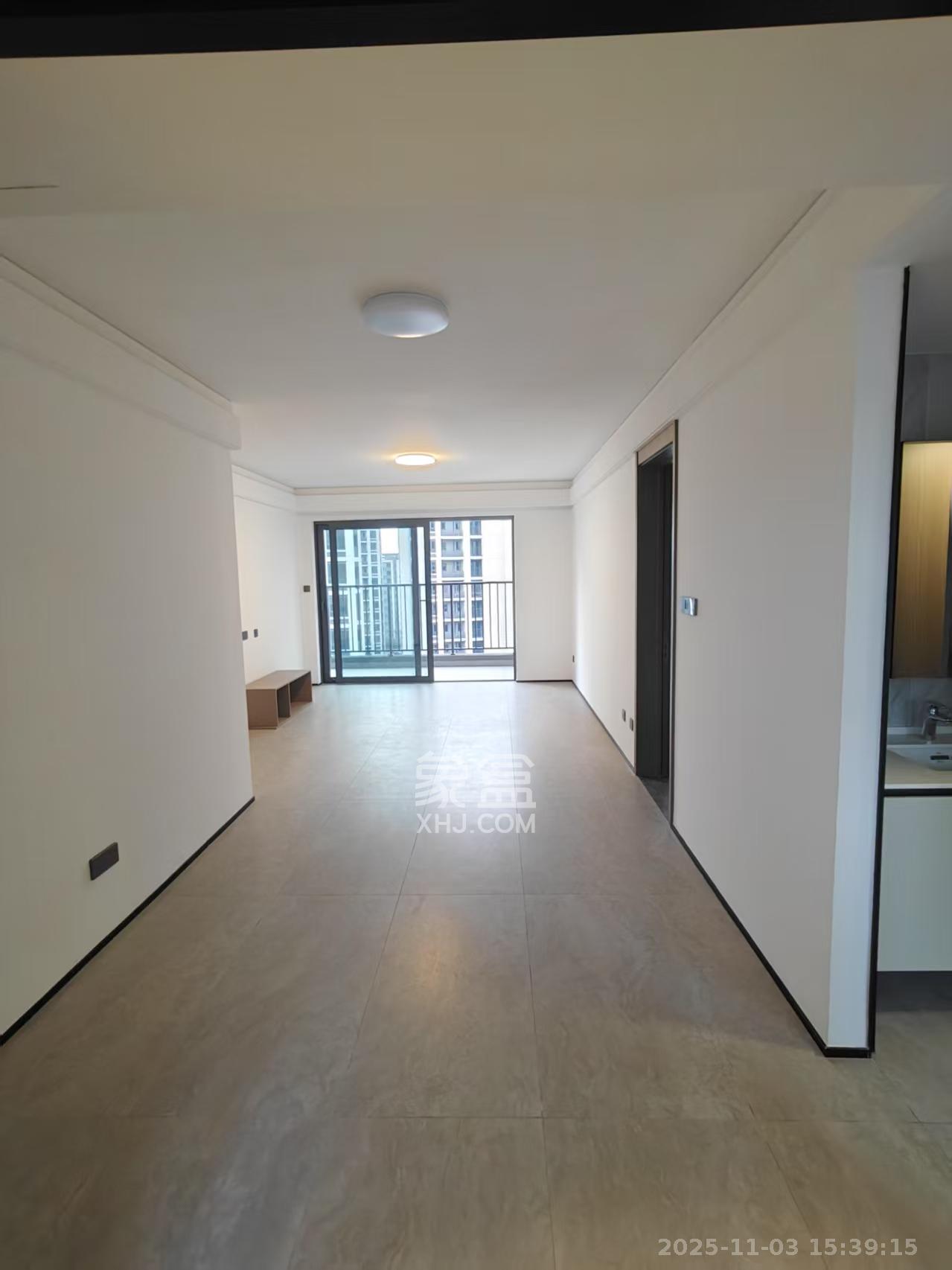 华润置地润樾府 3室2厅2卫 3200.0元/月 华润置地润樾府 3室2厅2卫 3200.0元/月室内图