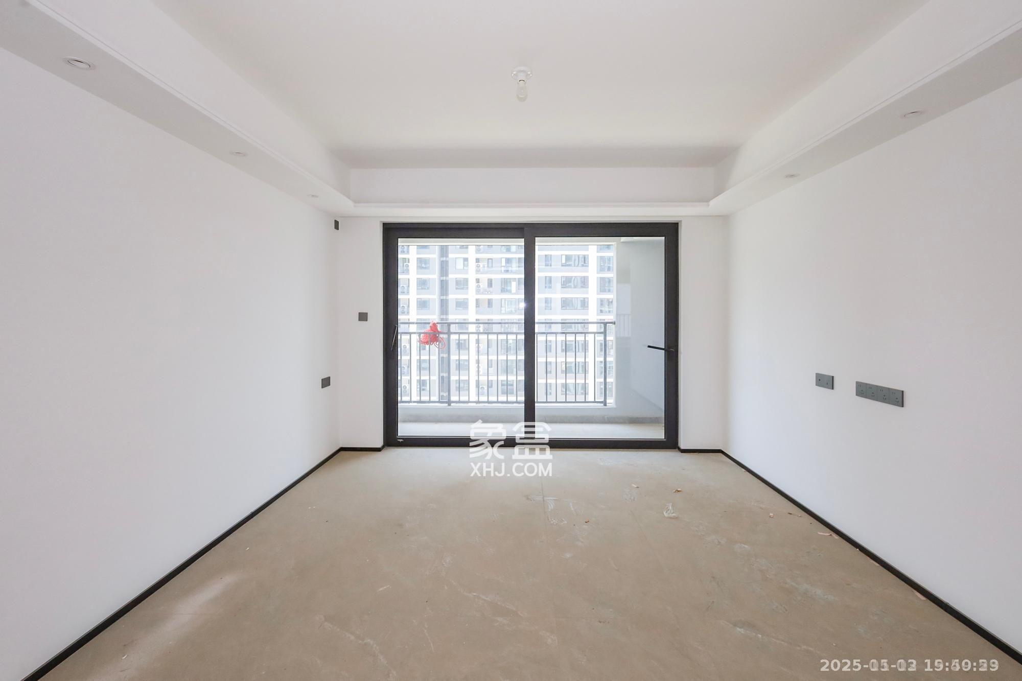 万科森林公园  4室2厅2卫    3400.0元/月室内图1