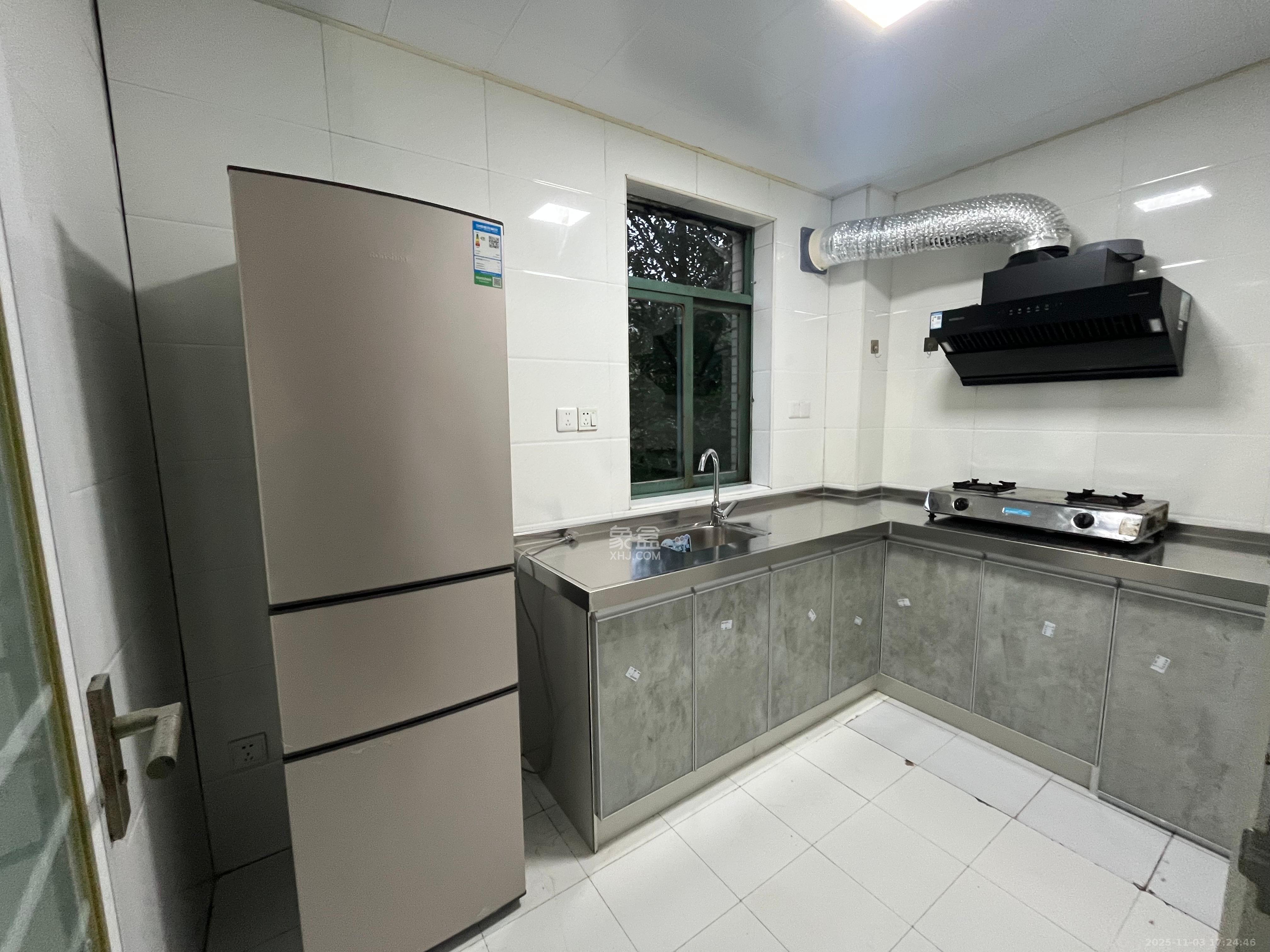 柠檬丽都  2室2厅1卫    1800.0元/月室内图