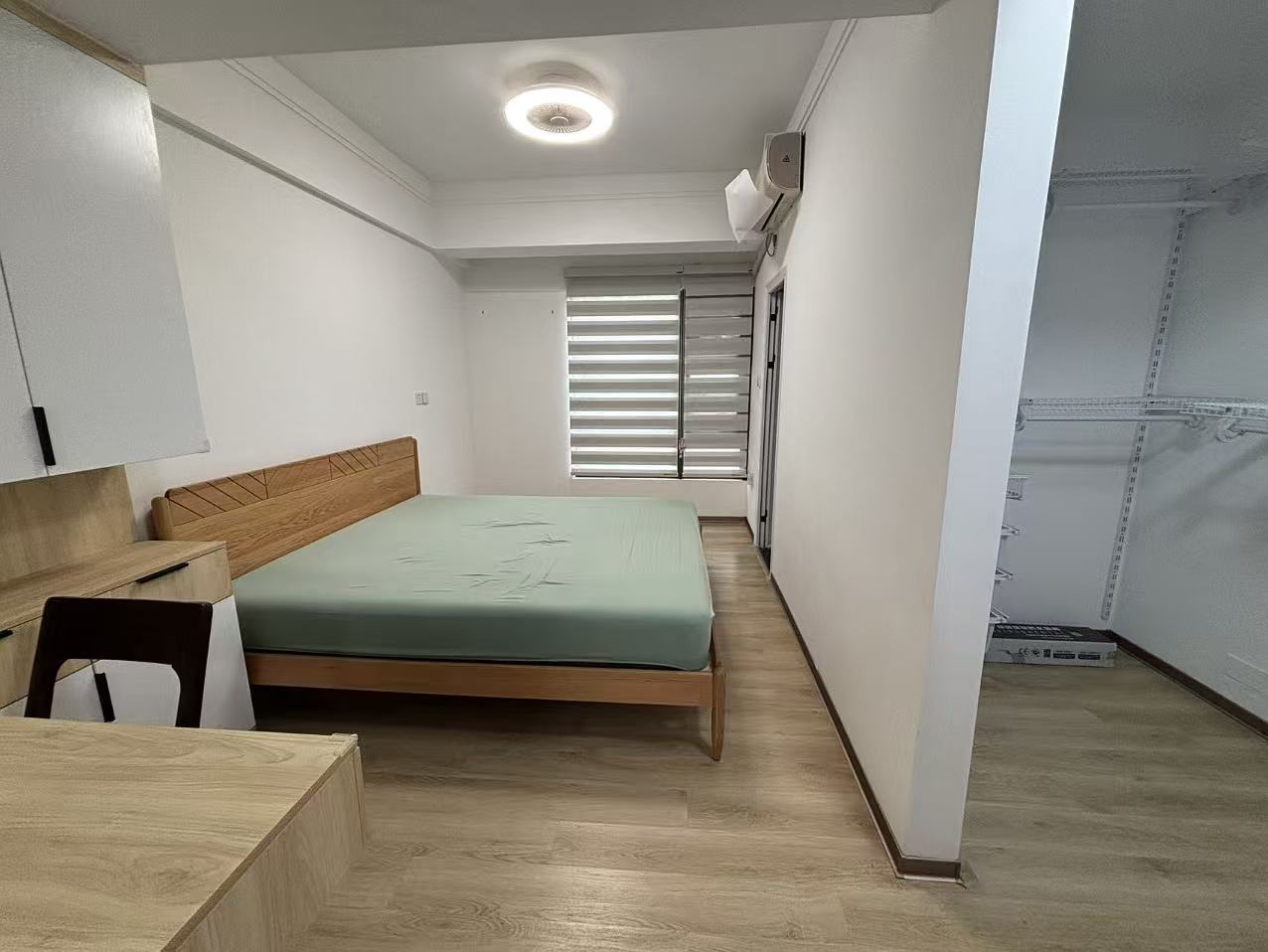 博泰海畔澜庭  3室2厅2卫    2900.0元/月 博泰海畔澜庭  3室2厅2卫    2900.0元/月室内图