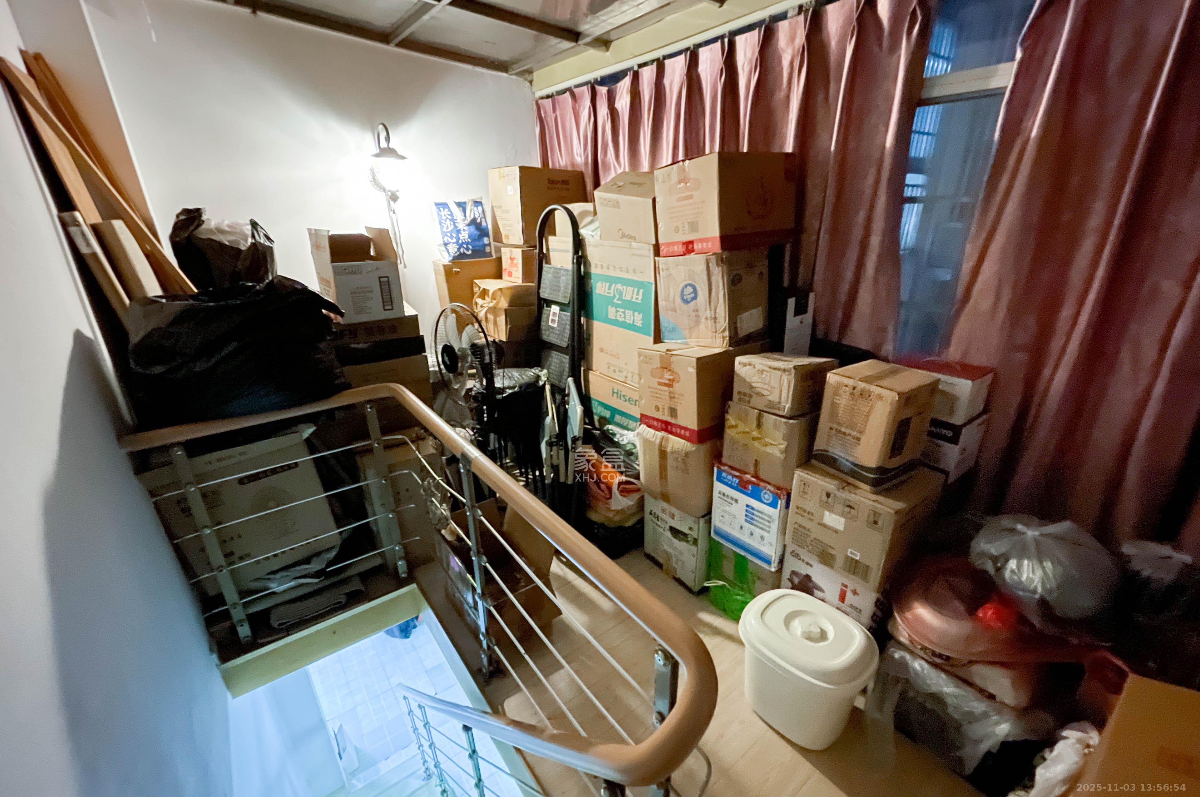 谋房博客(博客天街) 3室2厅1卫 68.8万 谋房博客(博客天街) 3室2厅1卫 68.8万其他