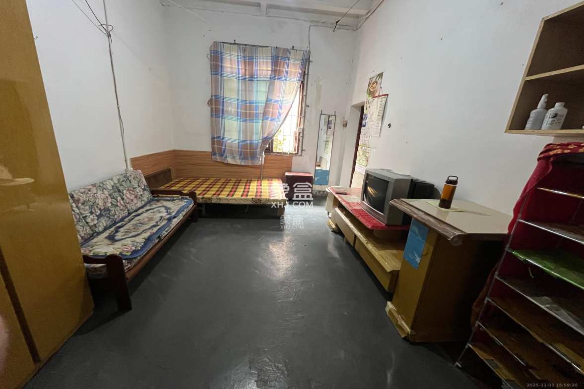 曙光小区 1室1厅1卫 800.0元/月 曙光小区 1室1厅1卫 800.0元/月室内图