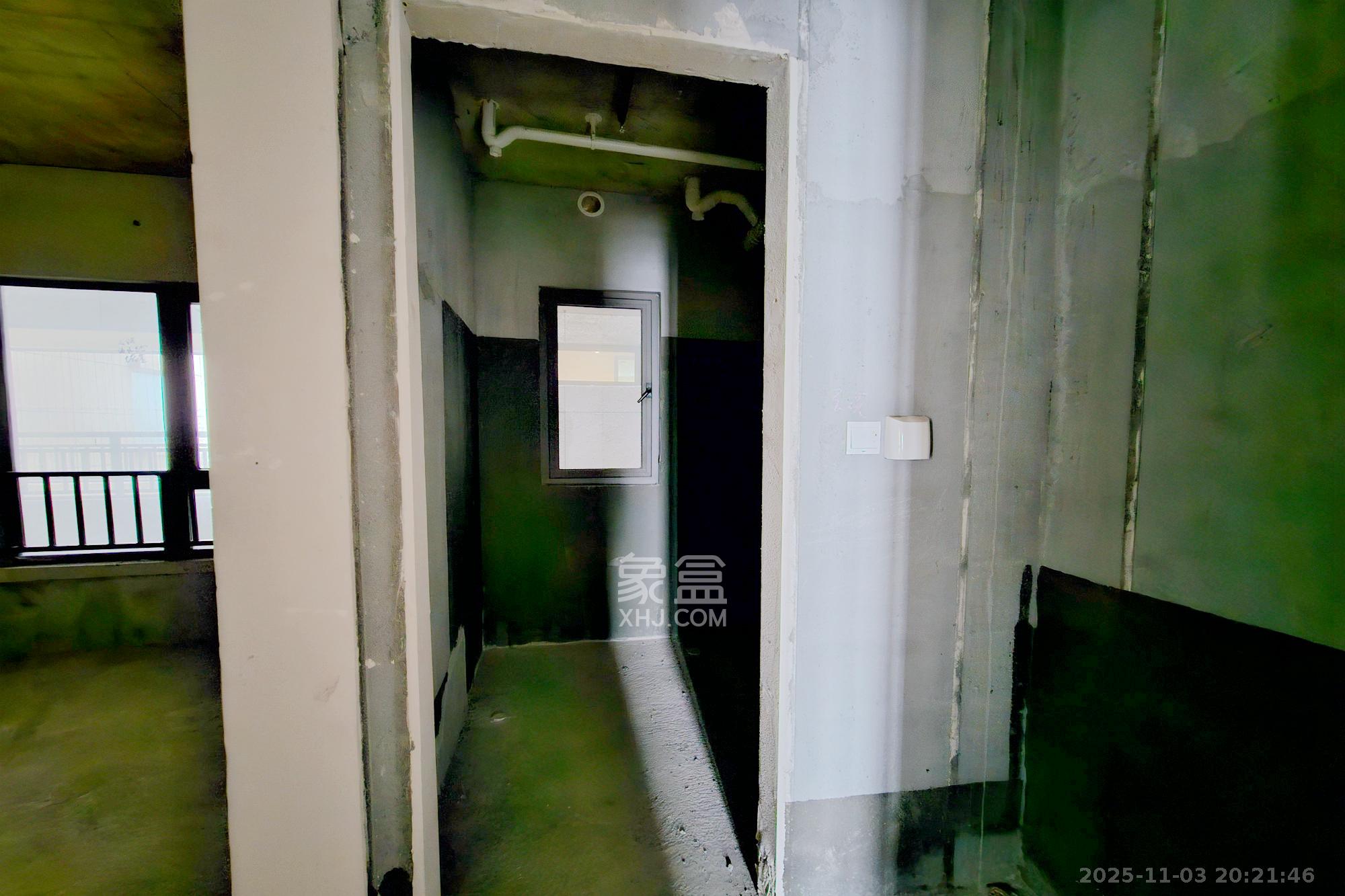 阳光城尚东湾愉景苑 3室2厅2卫 90.0万 阳光城尚东湾愉景苑 3室2厅2卫 90.0万其他