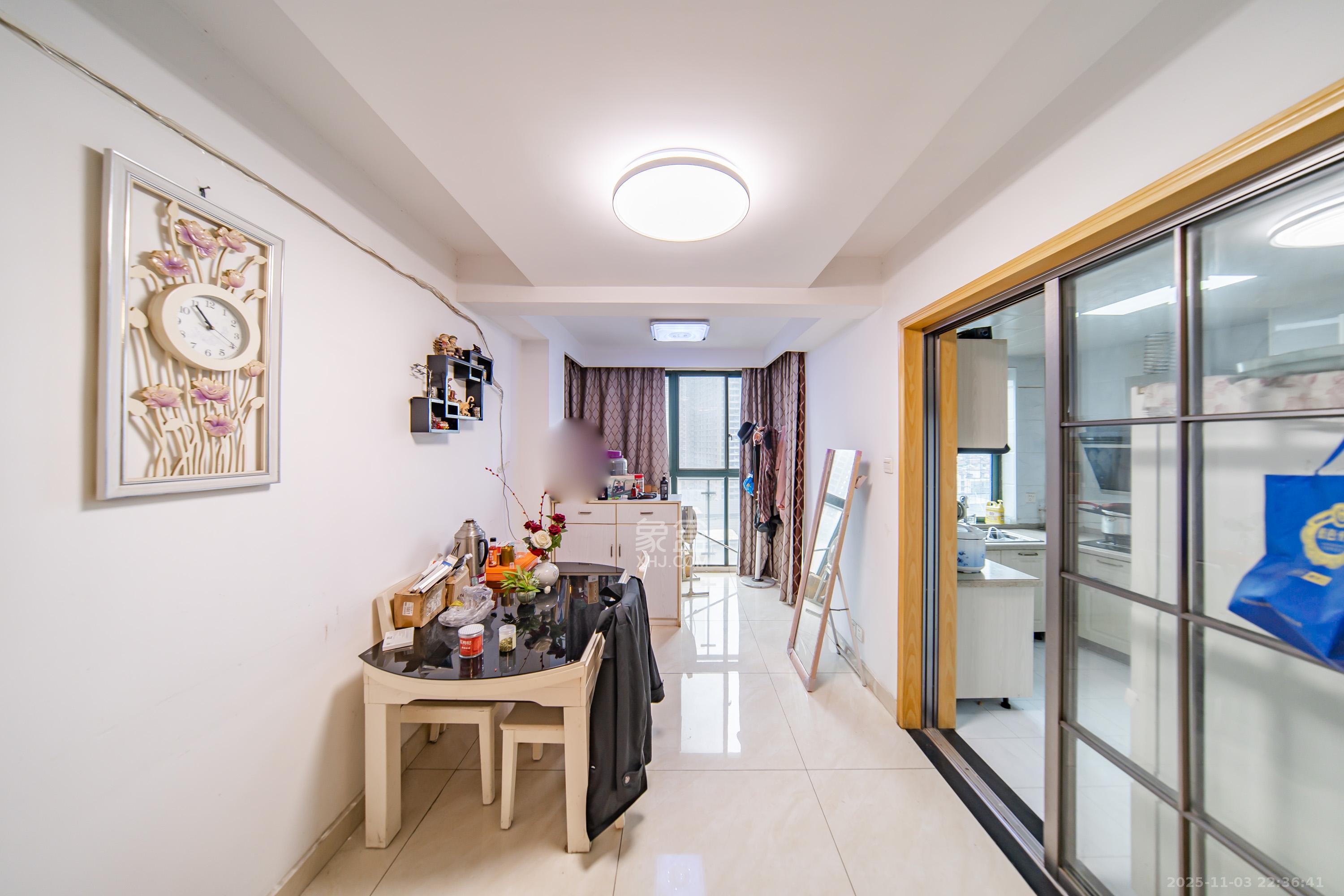 才子佳苑一期/二期  3室2厅2卫    98.0万其他