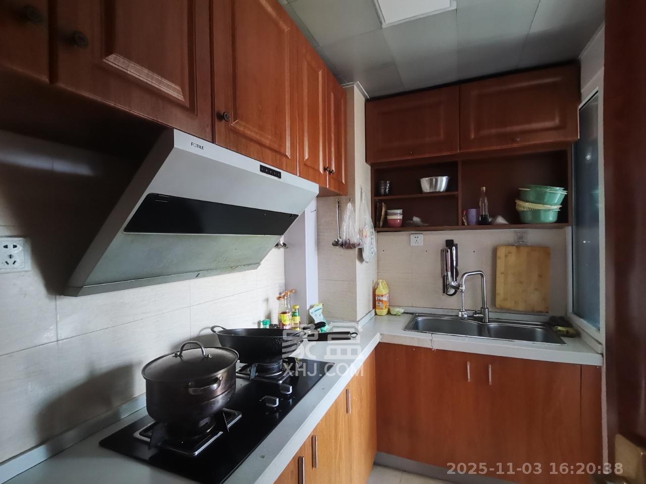 惠民景园(惠民锦园) 2室1厅1卫 1800.0元/月 惠民景园(惠民锦园) 2室1厅1卫 1800.0元/月室内图