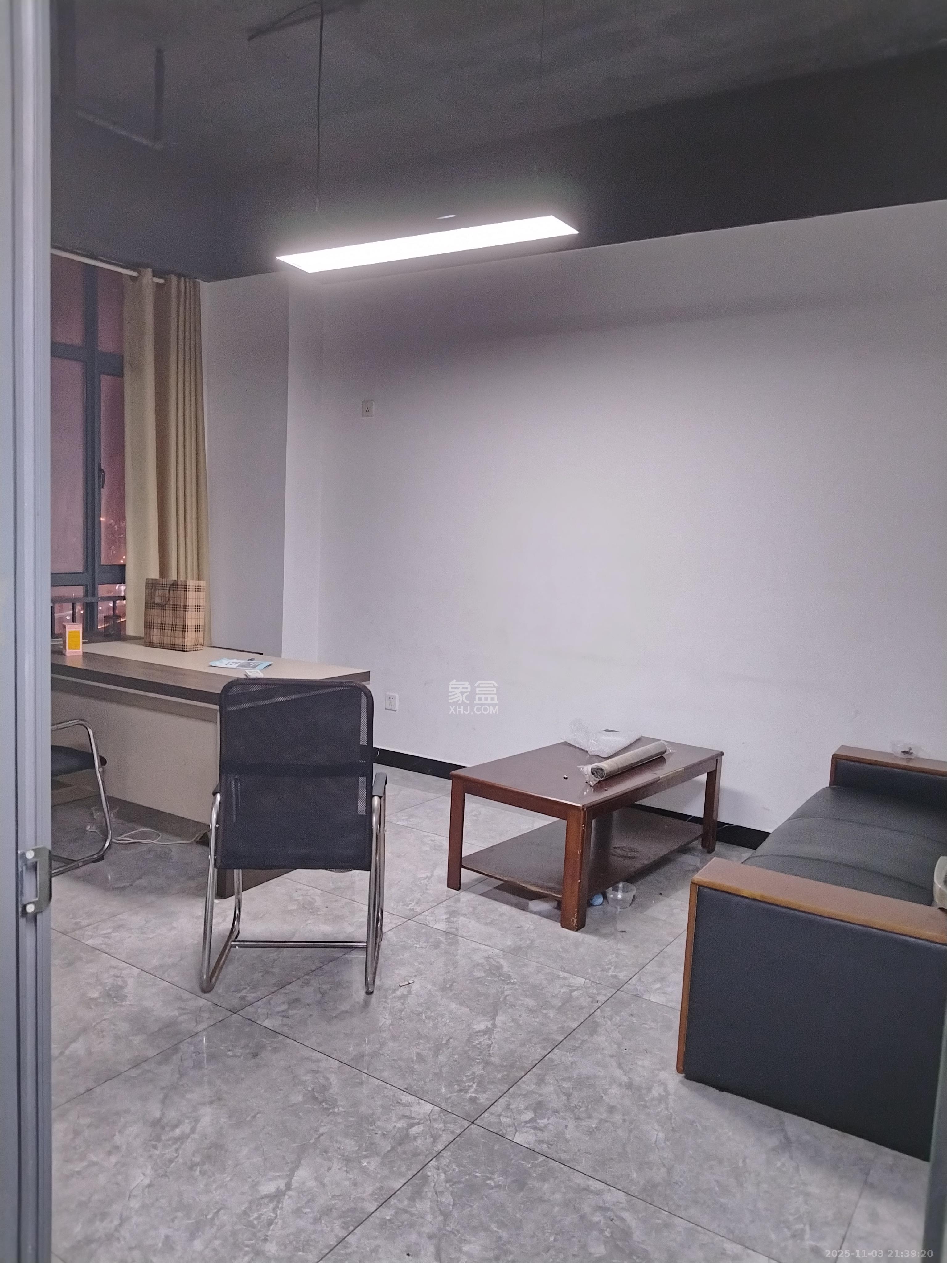 叠彩兰亭   150.0㎡      6000.0元/月