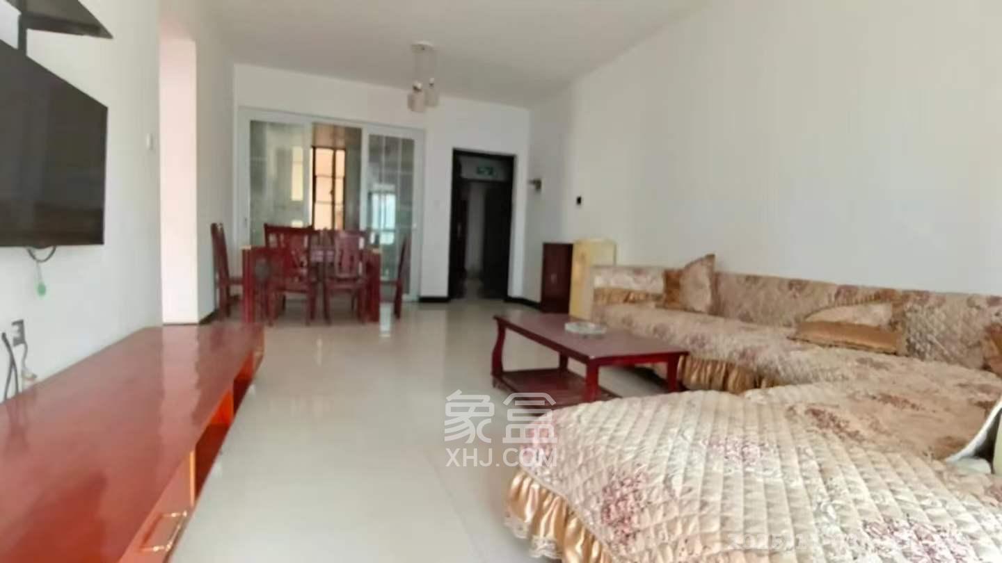 莱茵城 2室1厅1卫 2000.0元/月 莱茵城 2室1厅1卫 2000.0元/月室内图