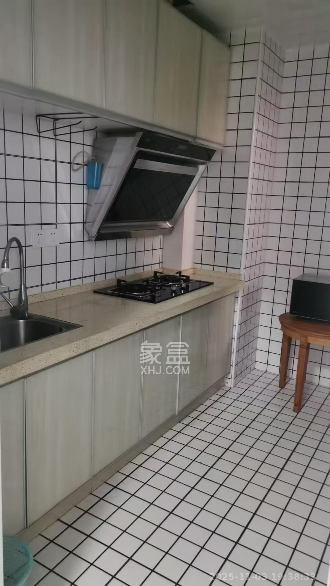 正旺国际铭城(正旺U公馆)  1室0厅0卫    2000.0元/月 正旺国际铭城(正旺U公馆)  1室0厅0卫    2000.0元/月室内图