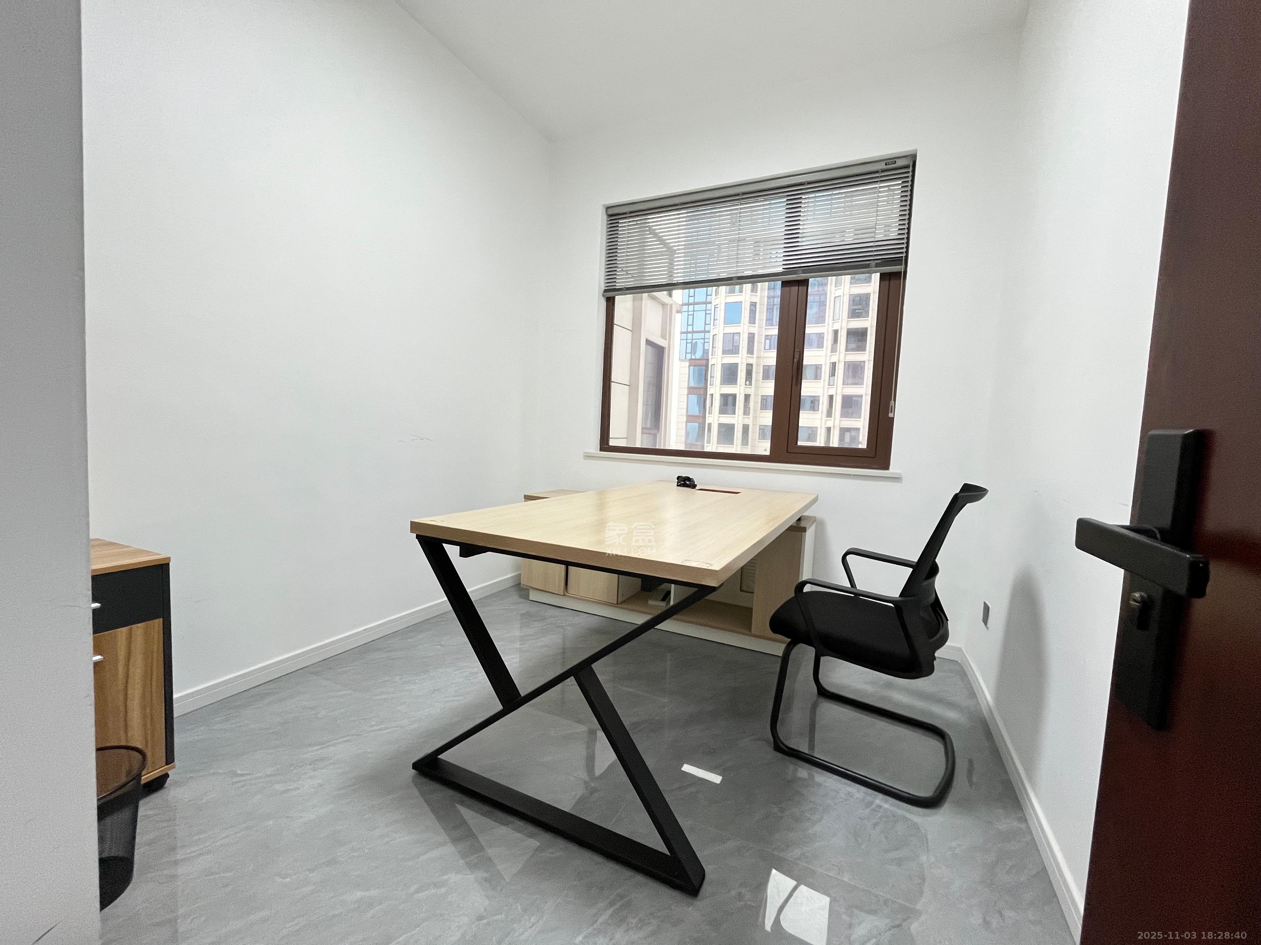 富兴时代御城 1室0厅0卫 7000.0元/月 富兴时代御城 1室0厅0卫 7000.0元/月室内图