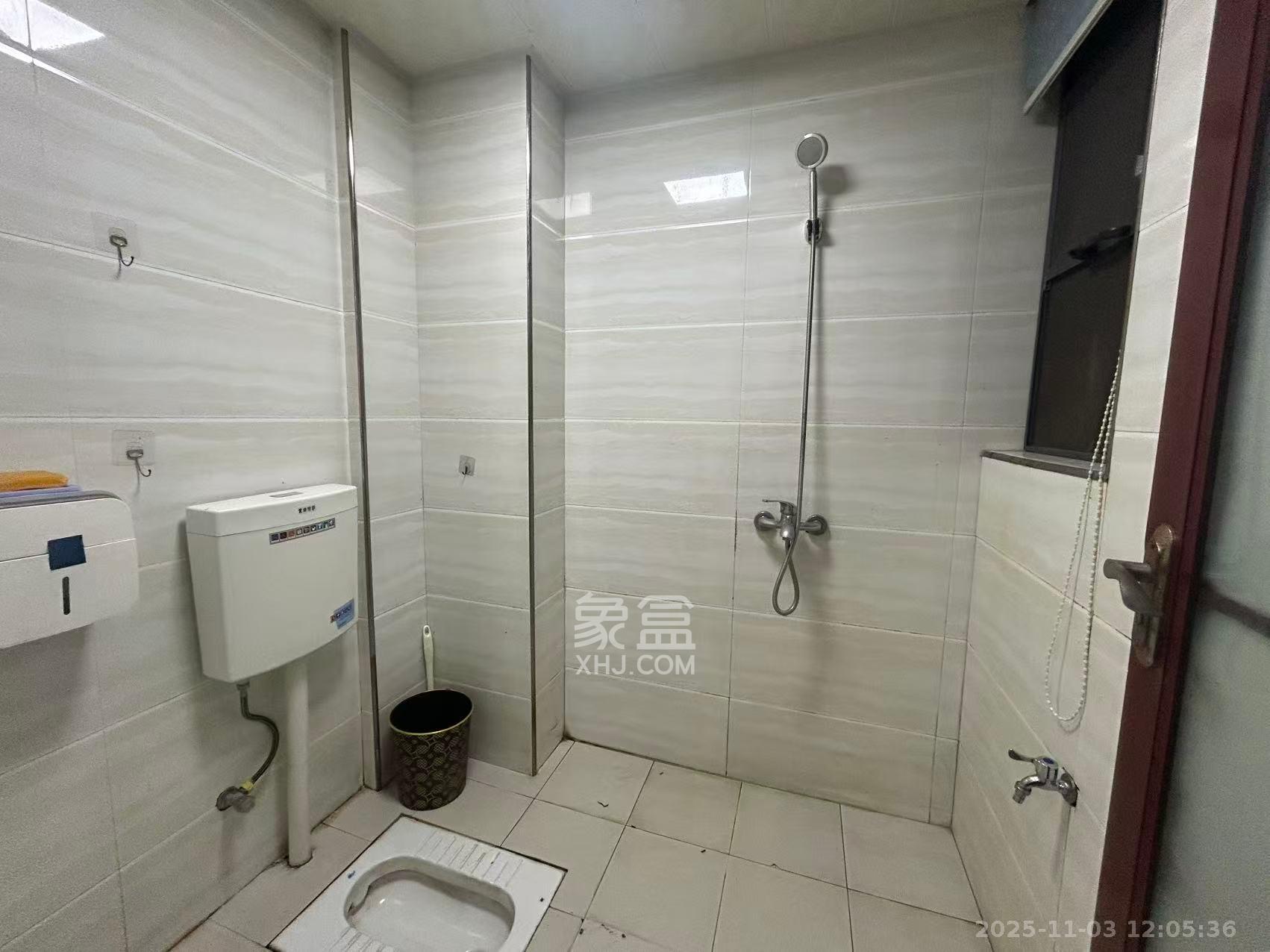 兴隆景苑  2室2厅1卫    1800.0元/月室内图