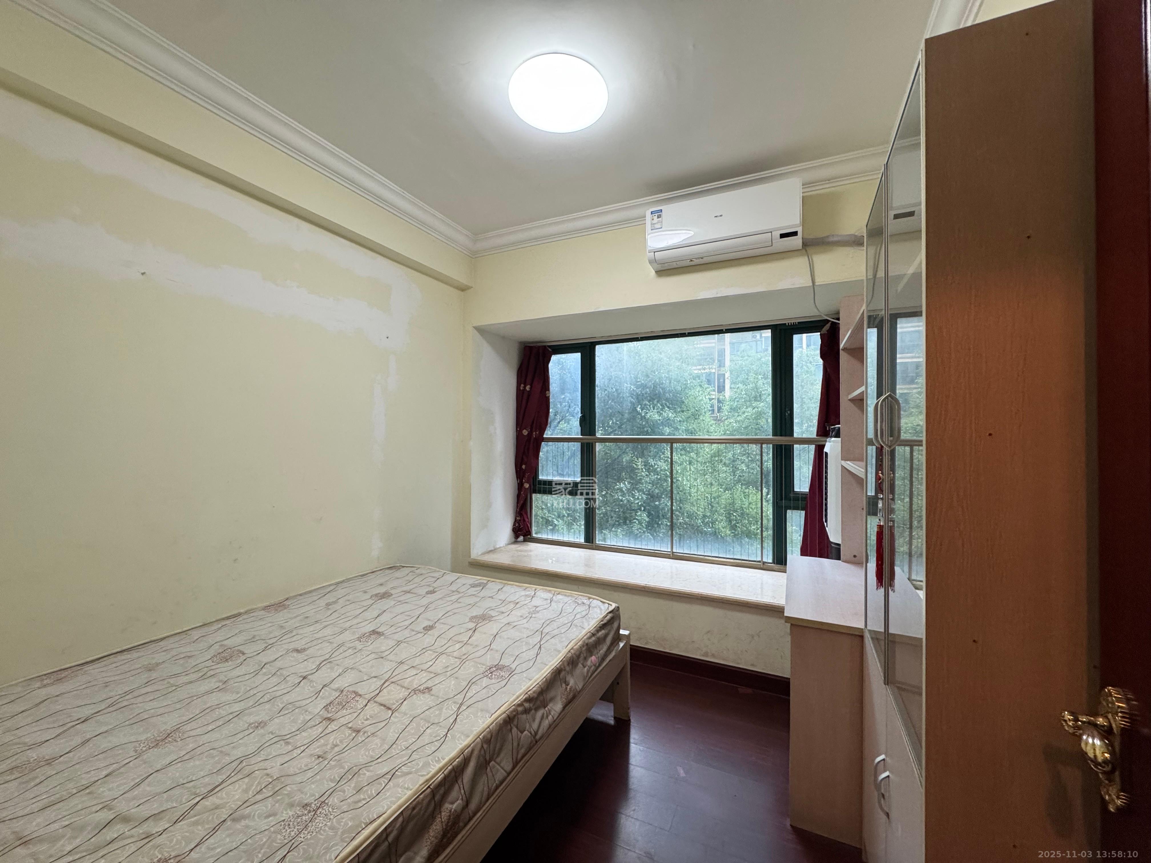 恒大绿洲 3室2厅2卫 2300.0元/月 恒大绿洲 3室2厅2卫 2300.0元/月室内图