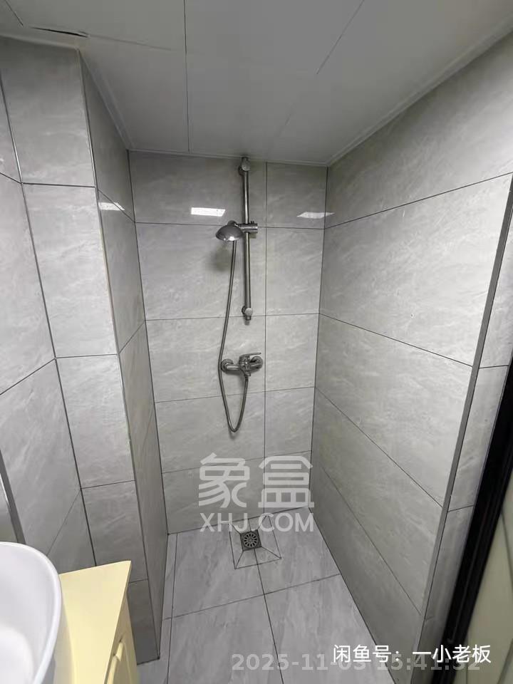 新城悦隽  2室1厅1卫    1900.0元/月 新城悦隽  2室1厅1卫    1900.0元/月室内图