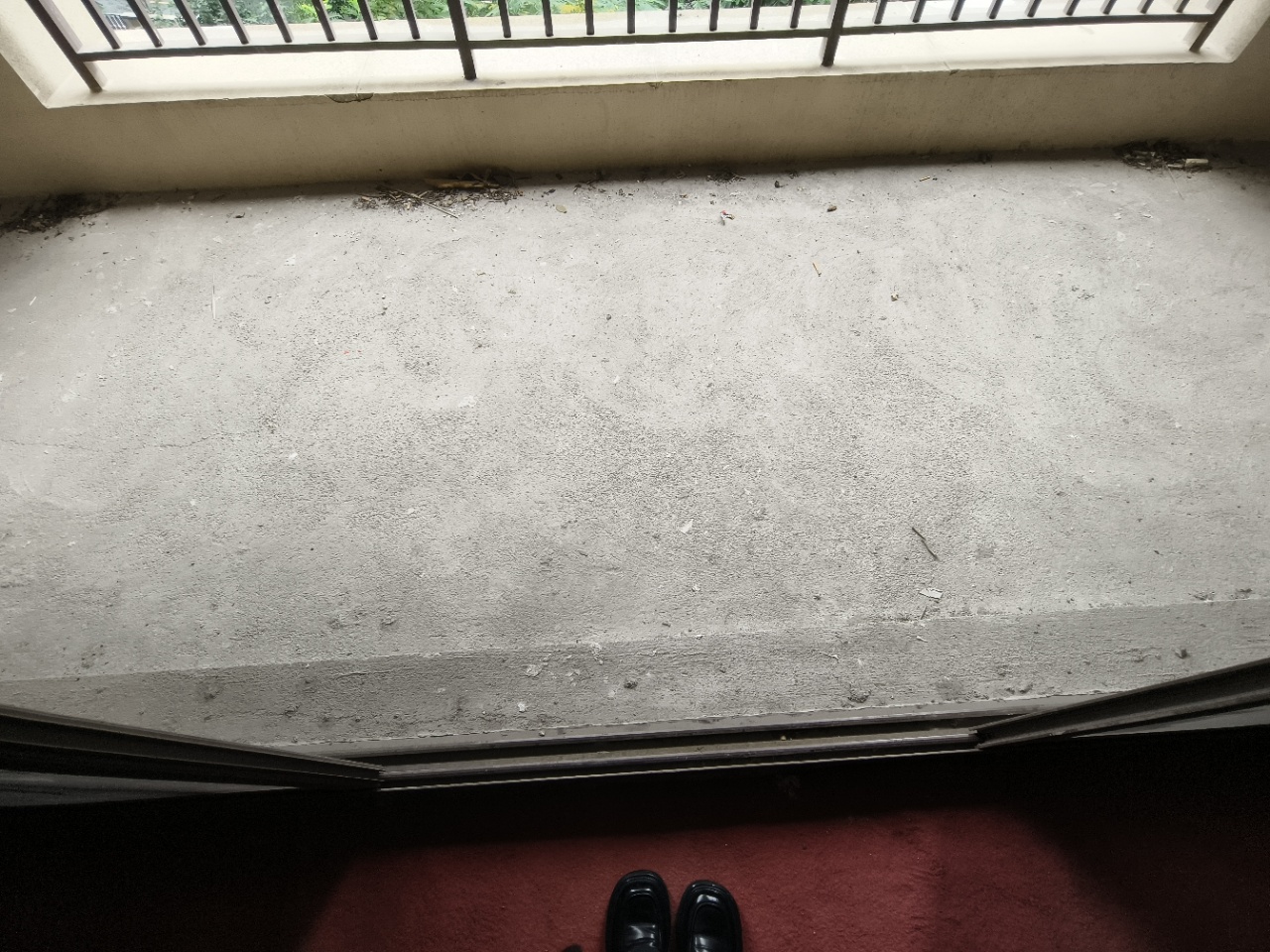 中国城星悦居  1室0厅0卫    2300.0元/月 中国城星悦居  1室0厅0卫    2300.0元/月室内图