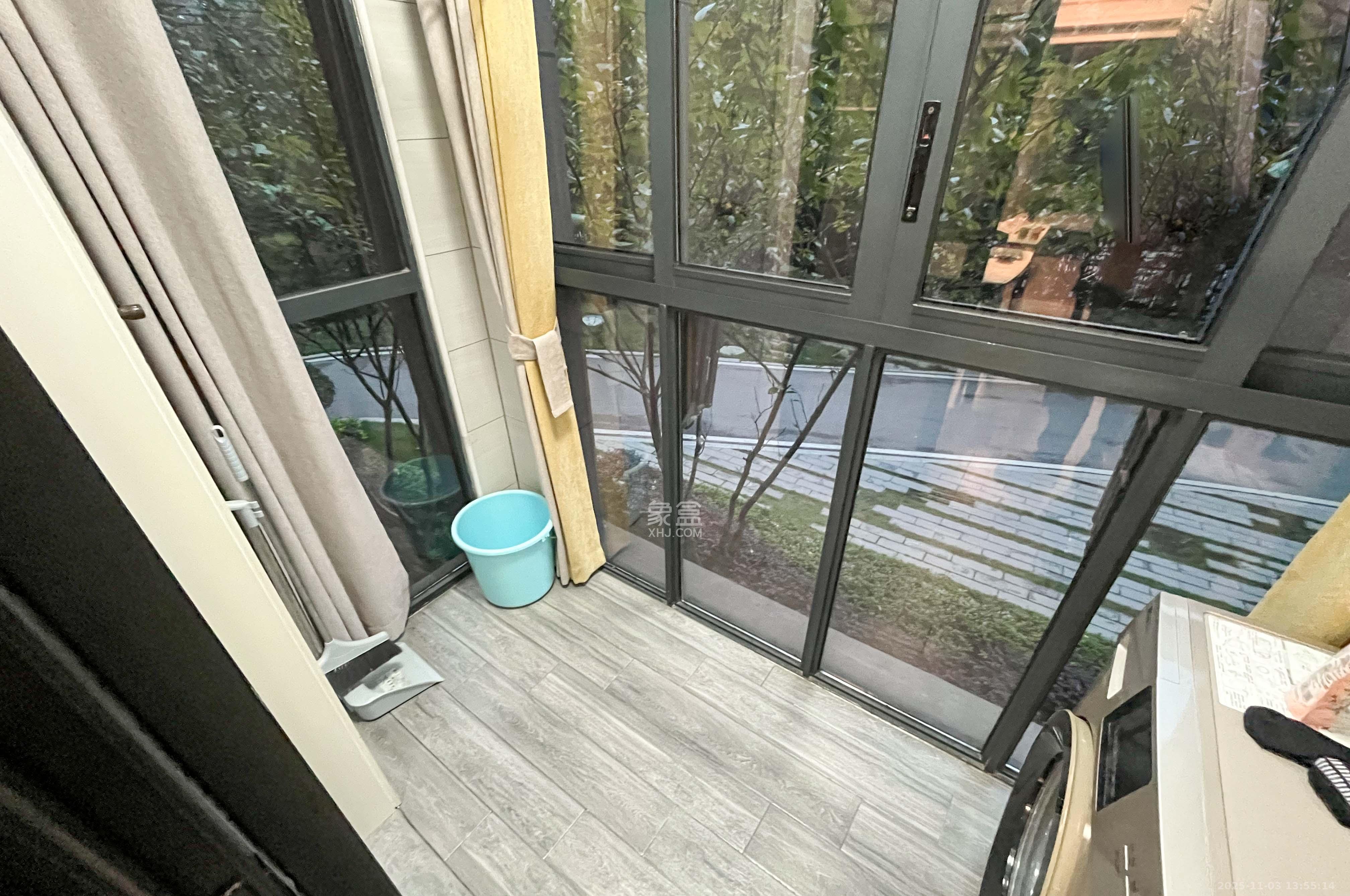 中建梅溪湖中心 4室2厅2卫 155.0万 中建梅溪湖中心 4室2厅2卫 155.0万其他