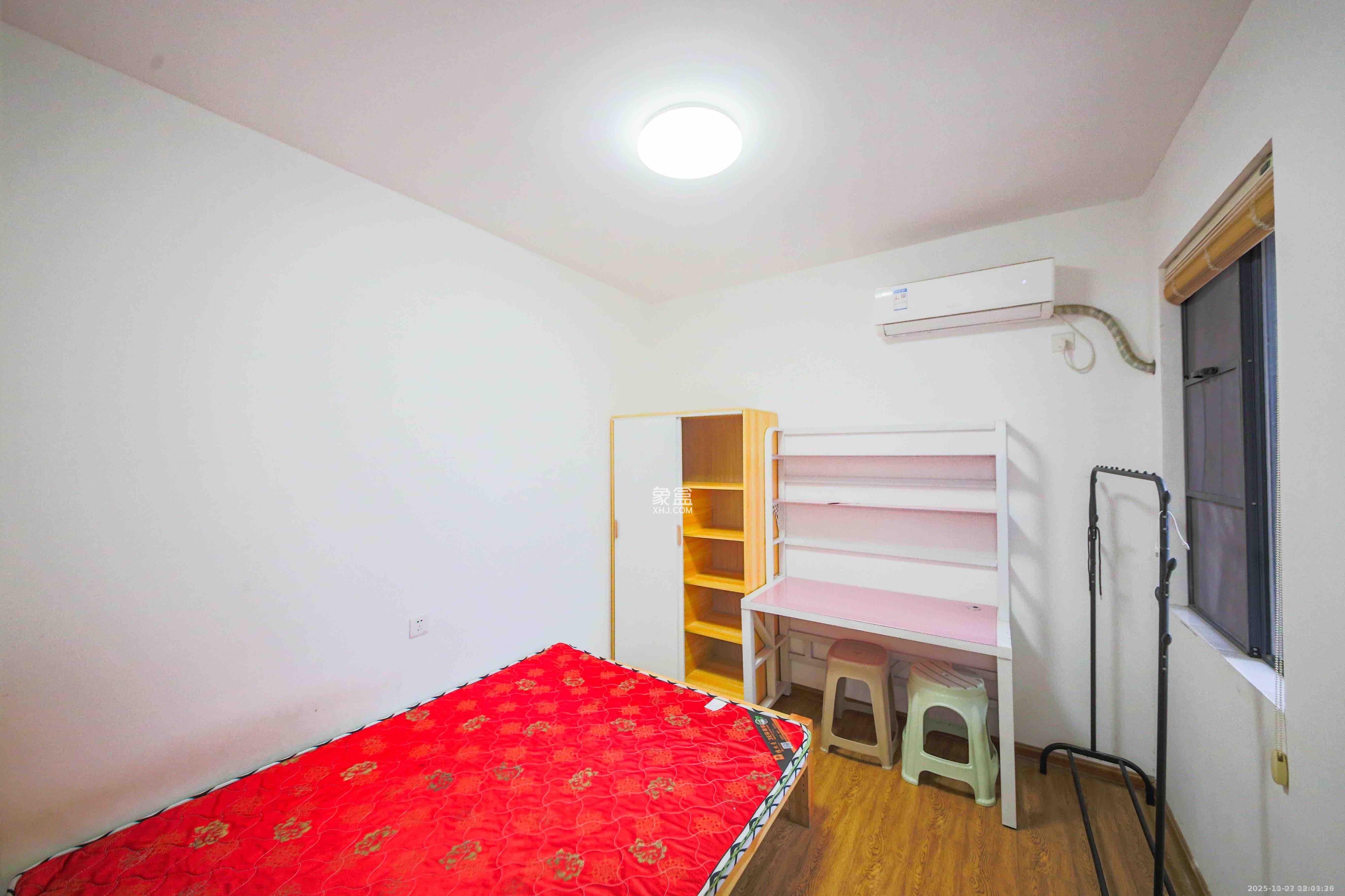 水墨林溪  3室1厅1卫    2200.0元/月室内图