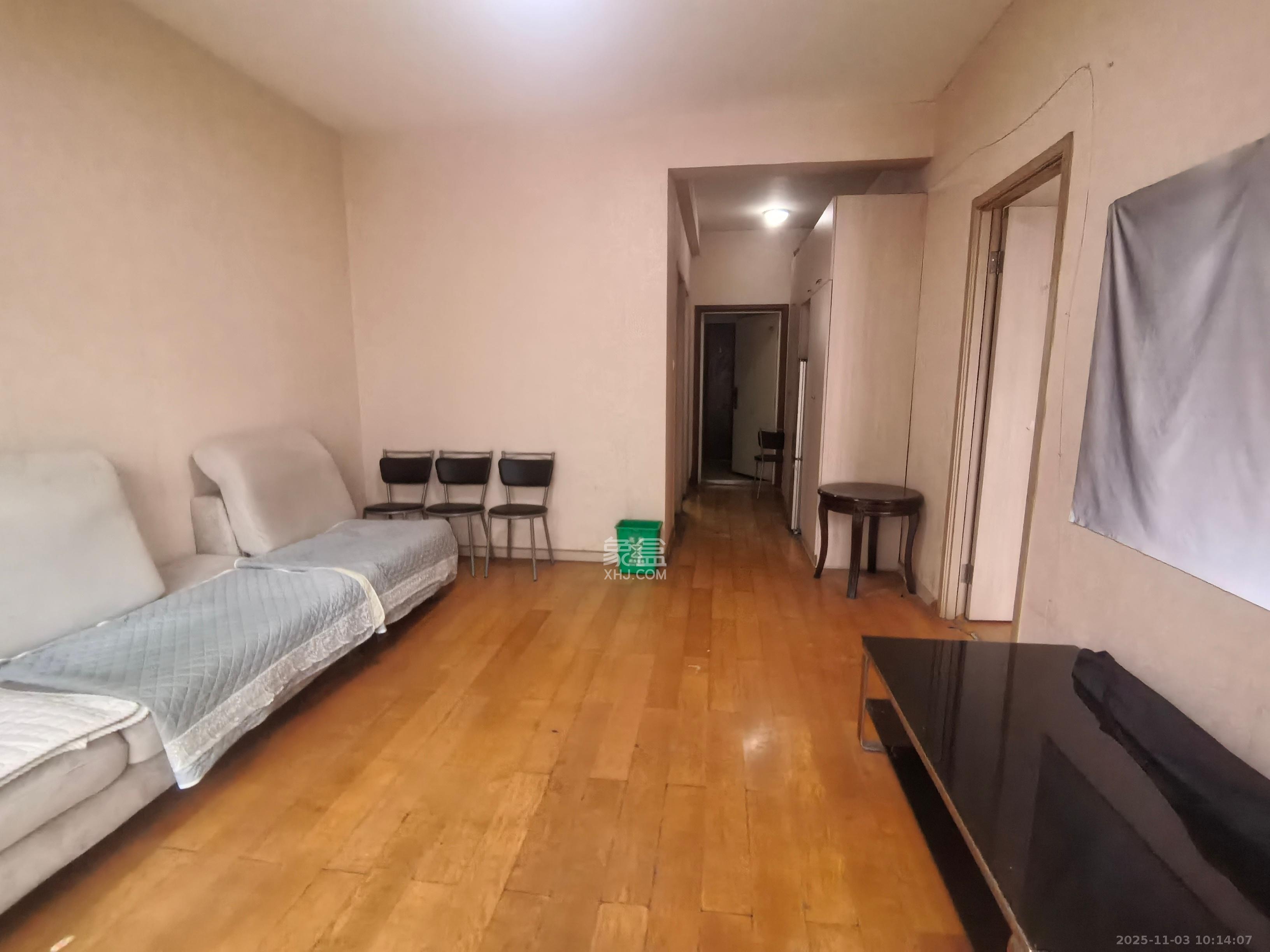 远大麓园 1室1厅1卫 1700.0元/月 远大麓园 1室1厅1卫 1700.0元/月室内图