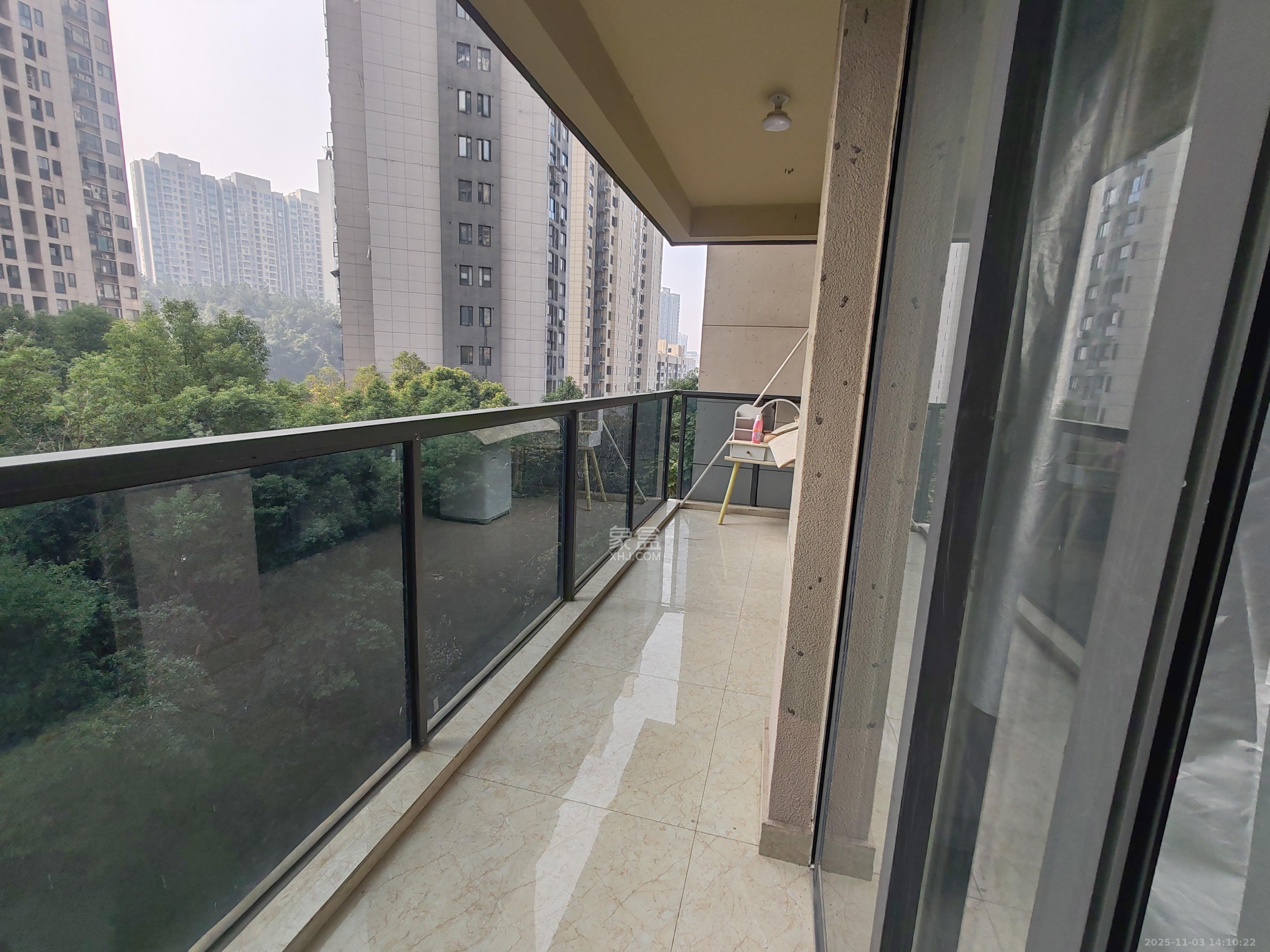 博林金谷  2室2厅1卫    2000.0元/月室内图