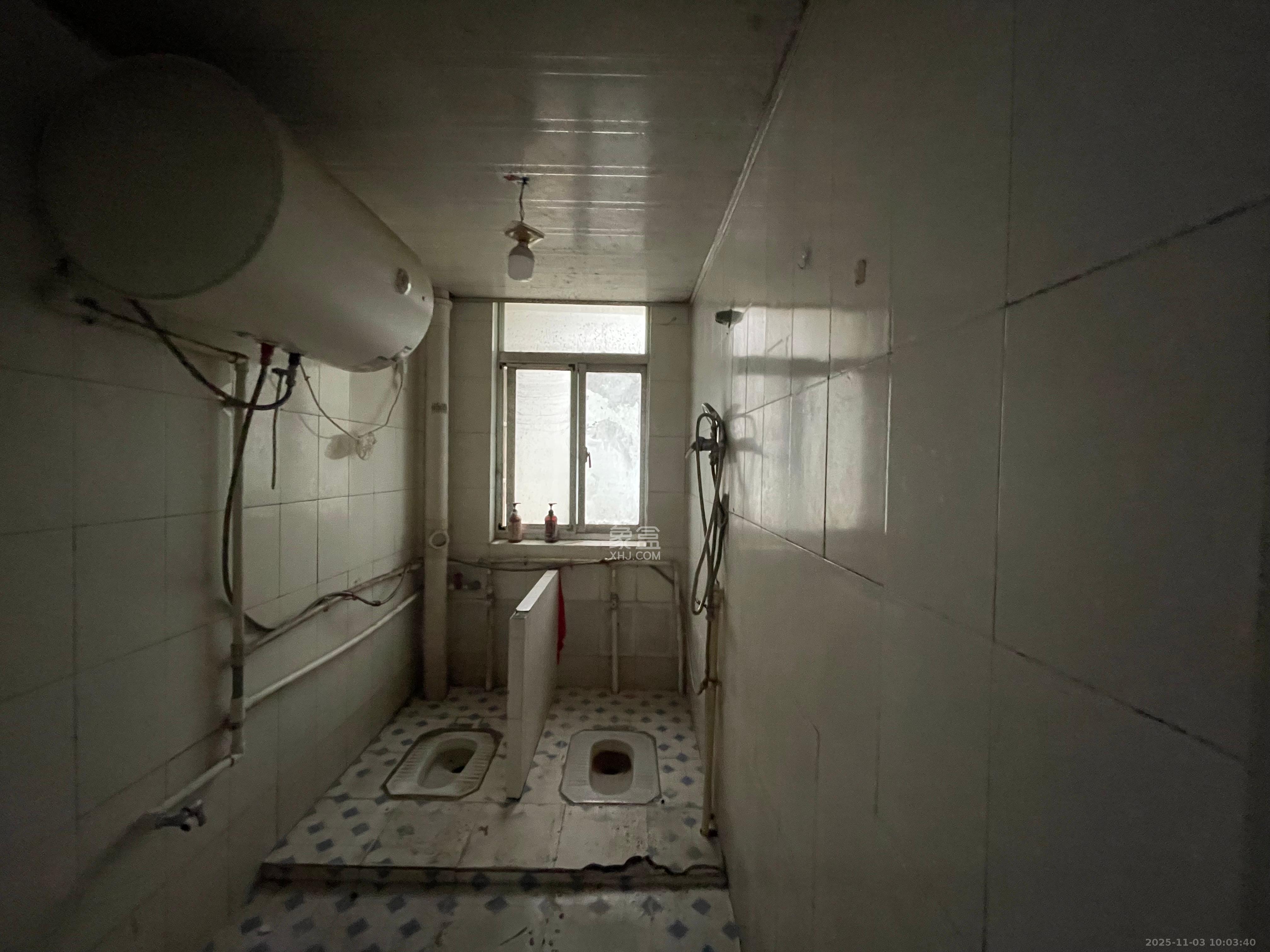 滨河小区 1室0厅0卫 2200.0元/月 滨河小区 1室0厅0卫 2200.0元/月室内图