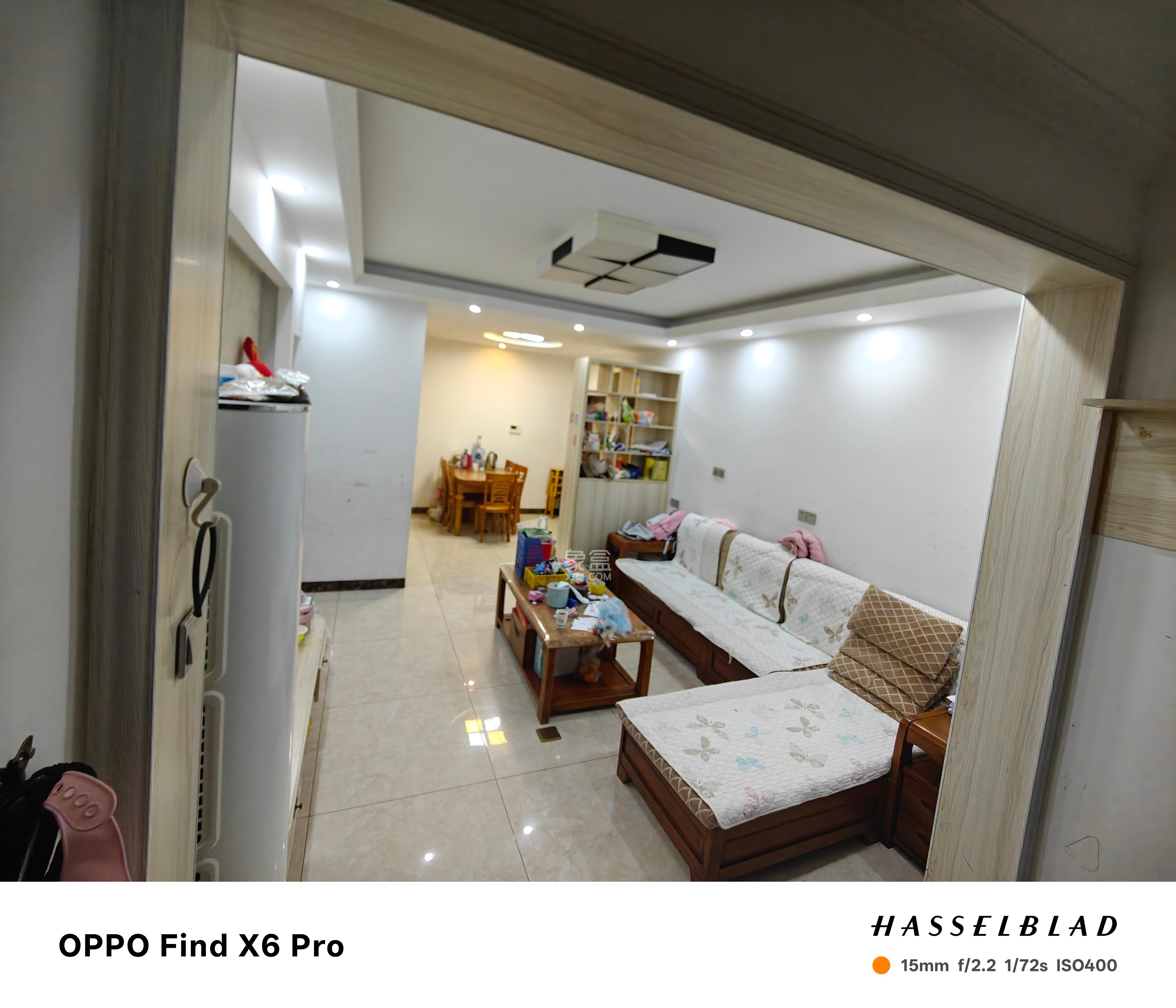 华侨假日中心(晟华苑) 4室2厅2卫 2800.0元/月 华侨假日中心(晟华苑) 4室2厅2卫 2800.0元/月室内图