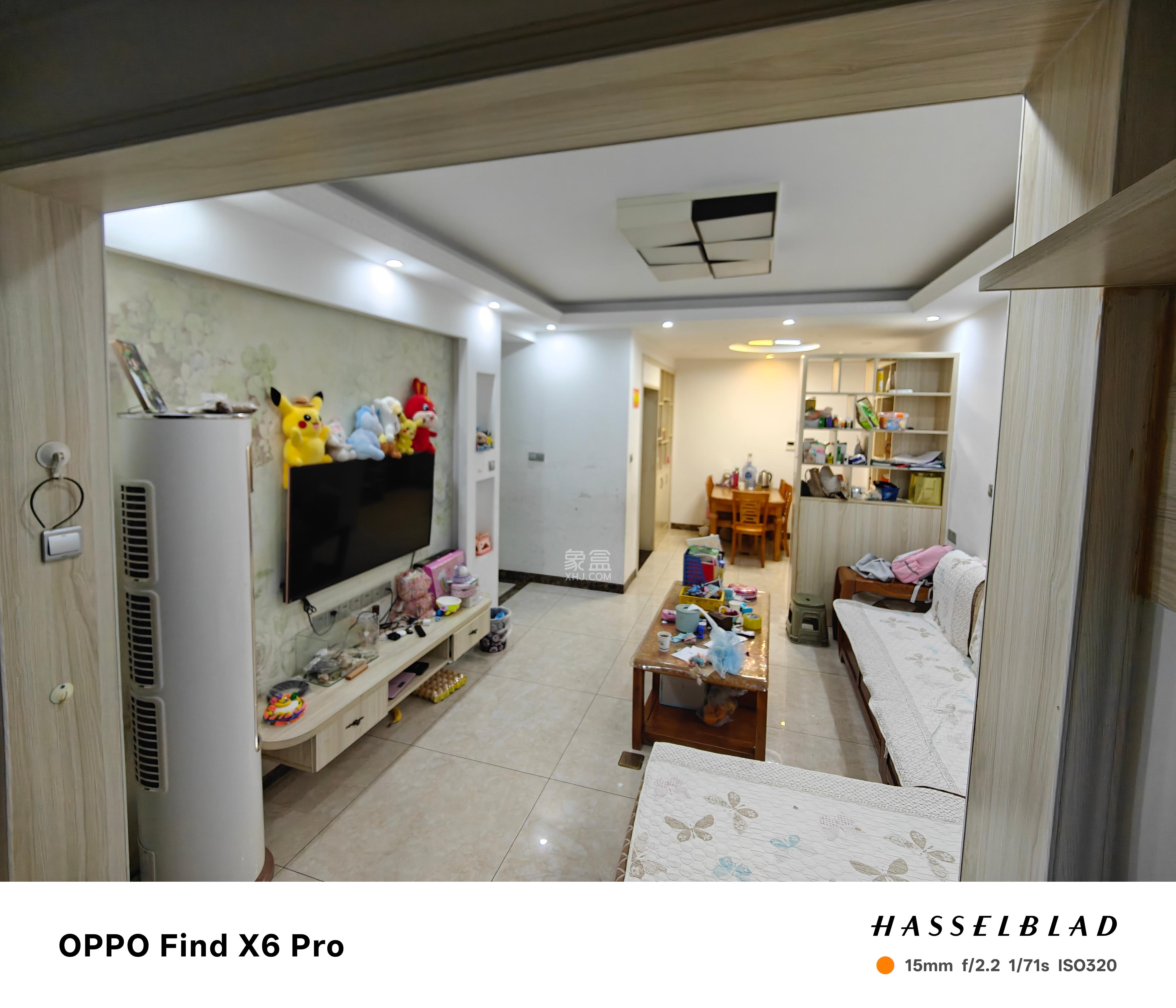 华侨假日中心(晟华苑) 4室2厅2卫 2800.0元/月 华侨假日中心(晟华苑) 4室2厅2卫 2800.0元/月室内图