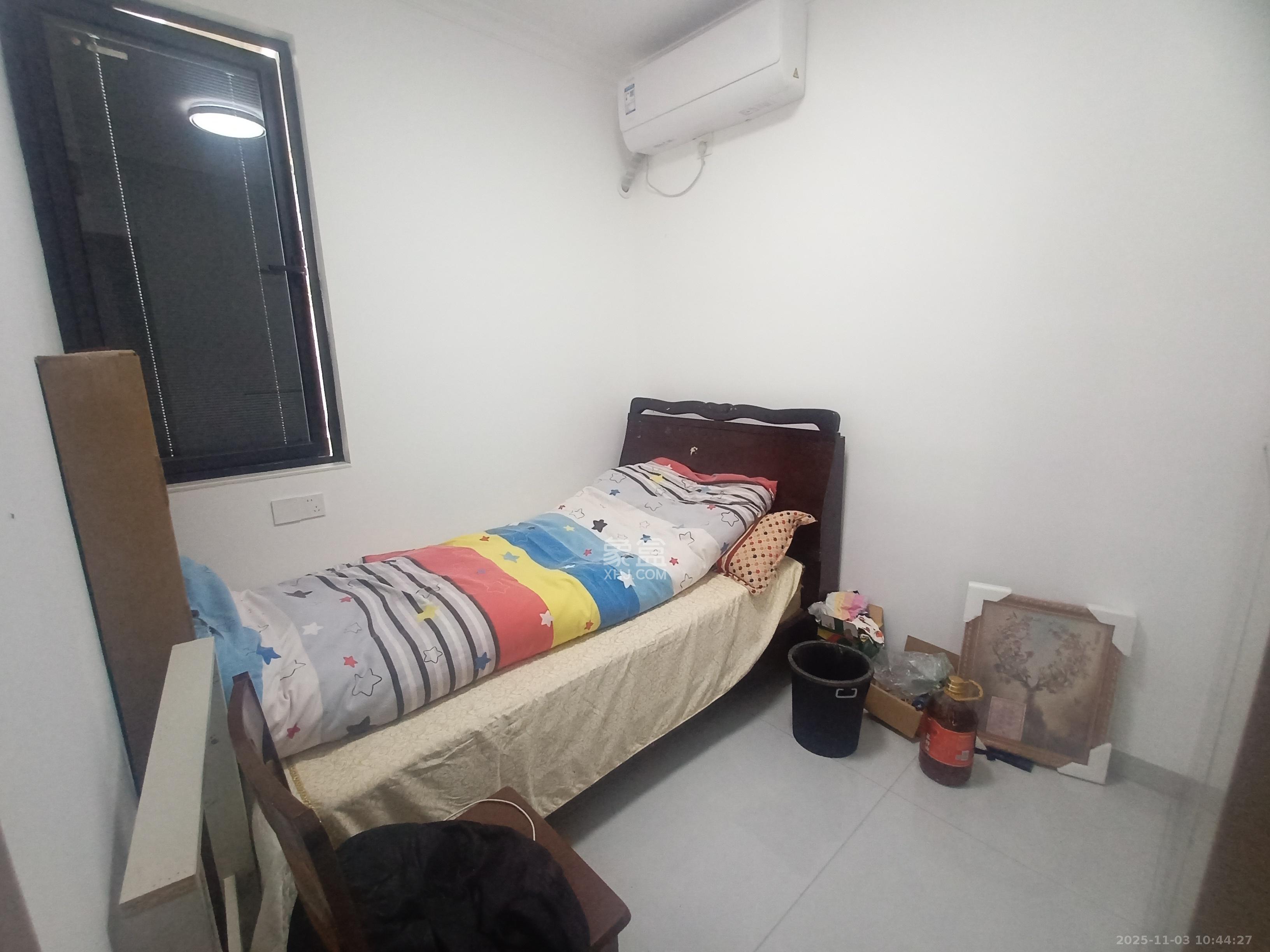 谷山景苑  2室2厅1卫    1900.0元/月室内图