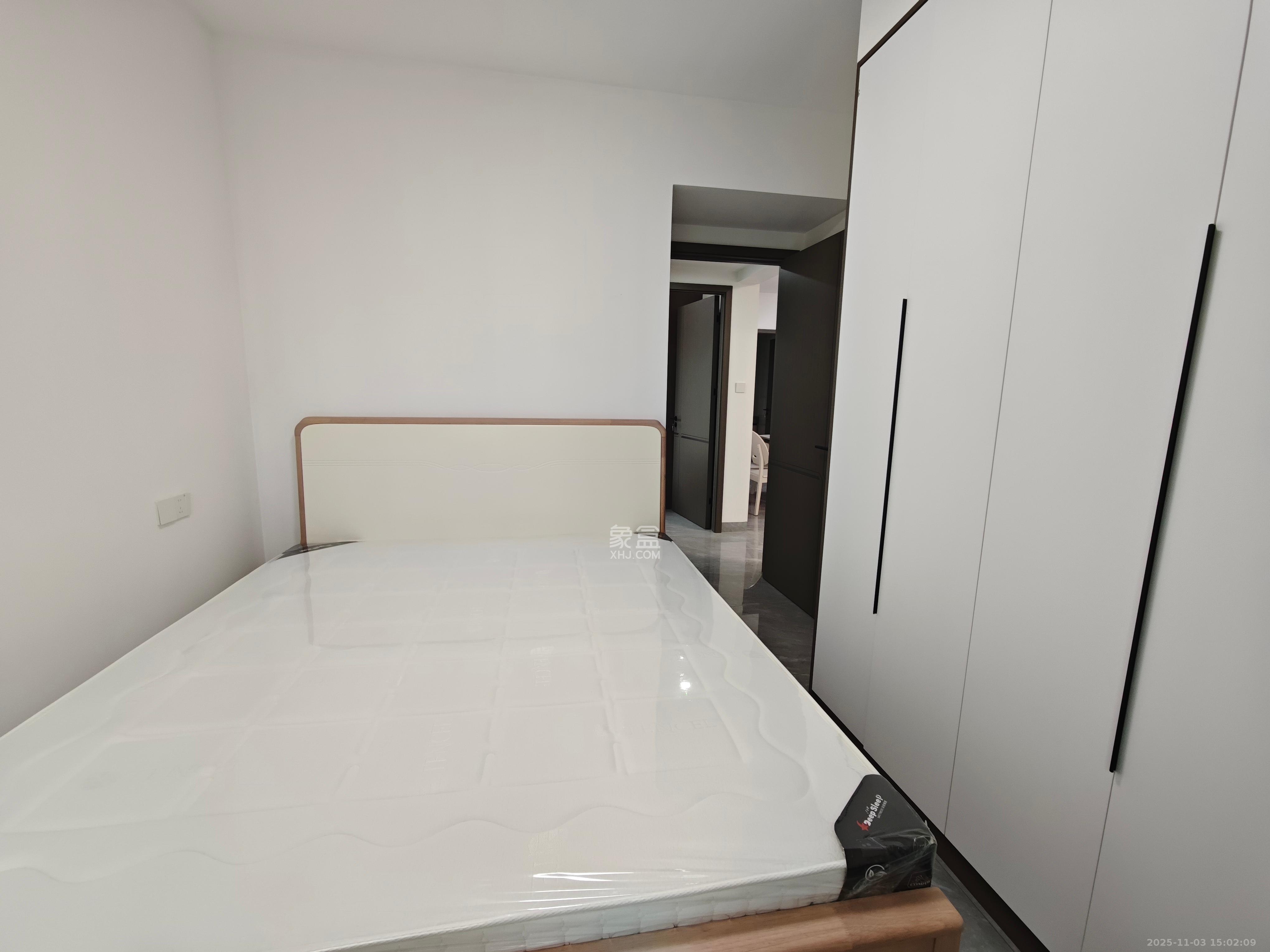 和景家园二期  2室2厅1卫    1800.0元/月 和景家园二期  2室2厅1卫    1800.0元/月室内图