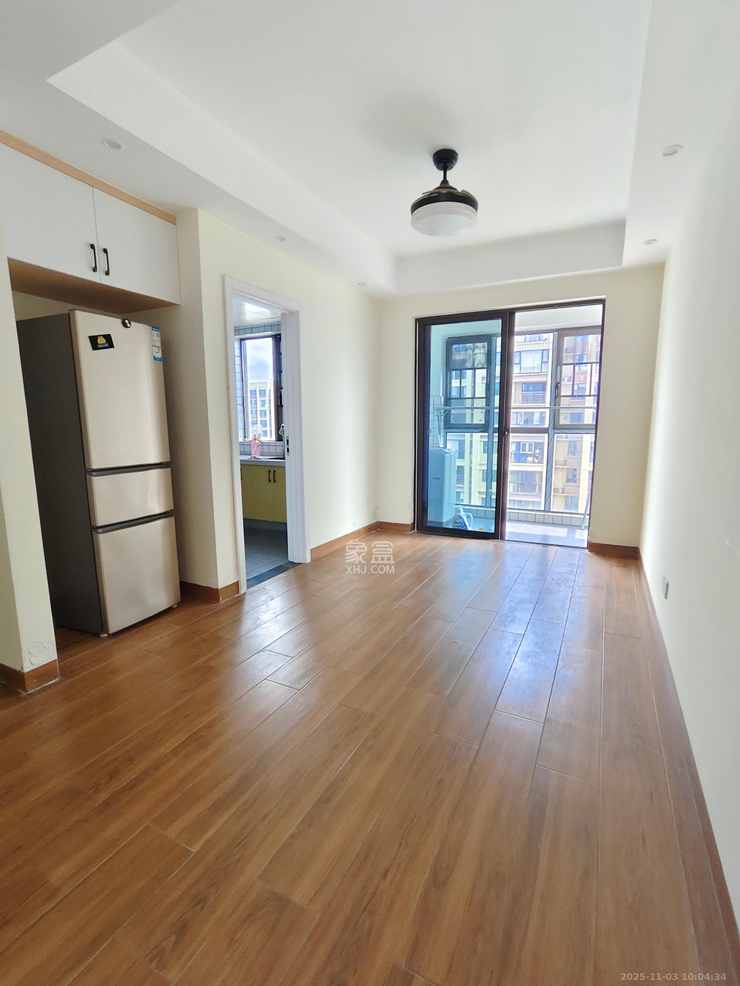 广悦星苑润园 1室0厅0卫 2500.0元/月 广悦星苑润园 1室0厅0卫 2500.0元/月室内图