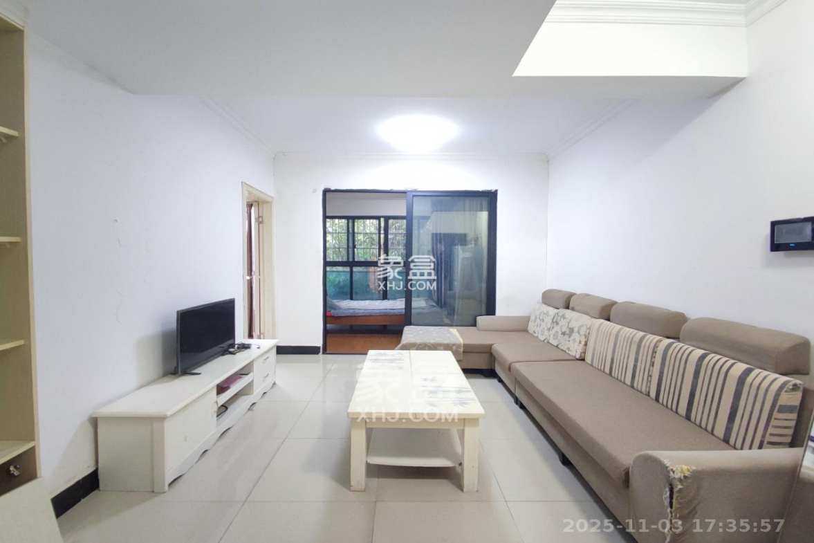 阿普阿布 2室1厅1卫 1700.0元/月 阿普阿布 2室1厅1卫 1700.0元/月室内图