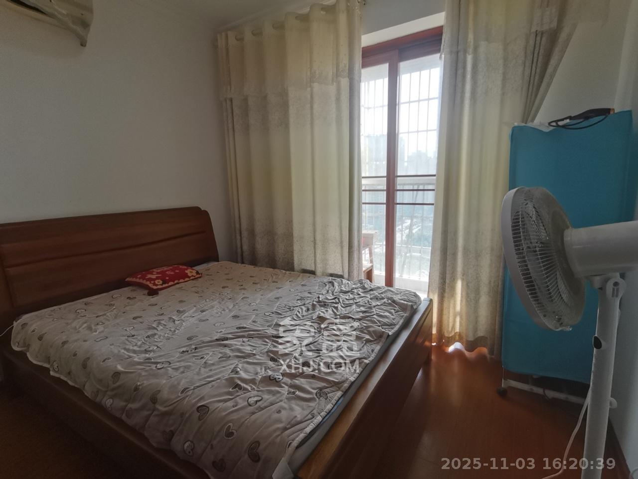 惠民景园(惠民锦园) 2室1厅1卫 1800.0元/月 惠民景园(惠民锦园) 2室1厅1卫 1800.0元/月室内图