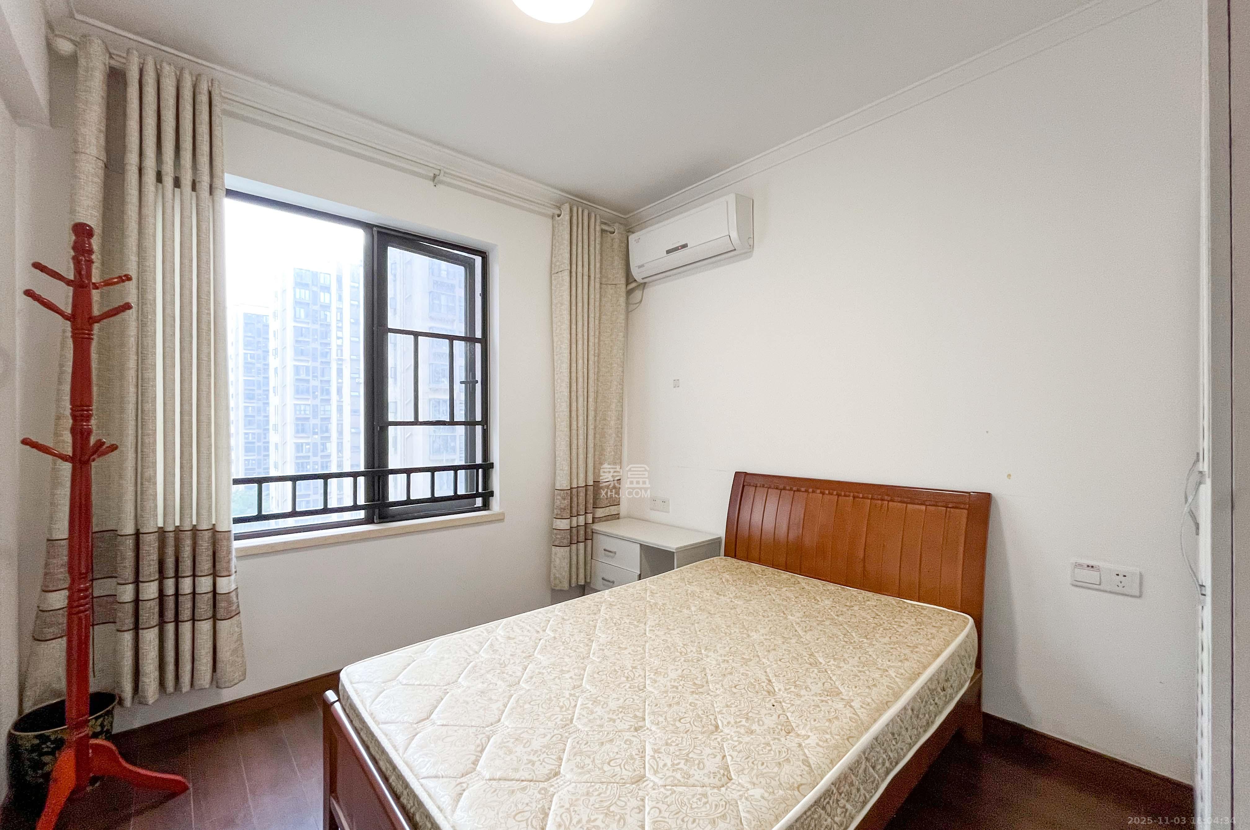 万科里梅溪郡 4室2厅2卫 258.0万 万科里梅溪郡 4室2厅2卫 258.0万其他