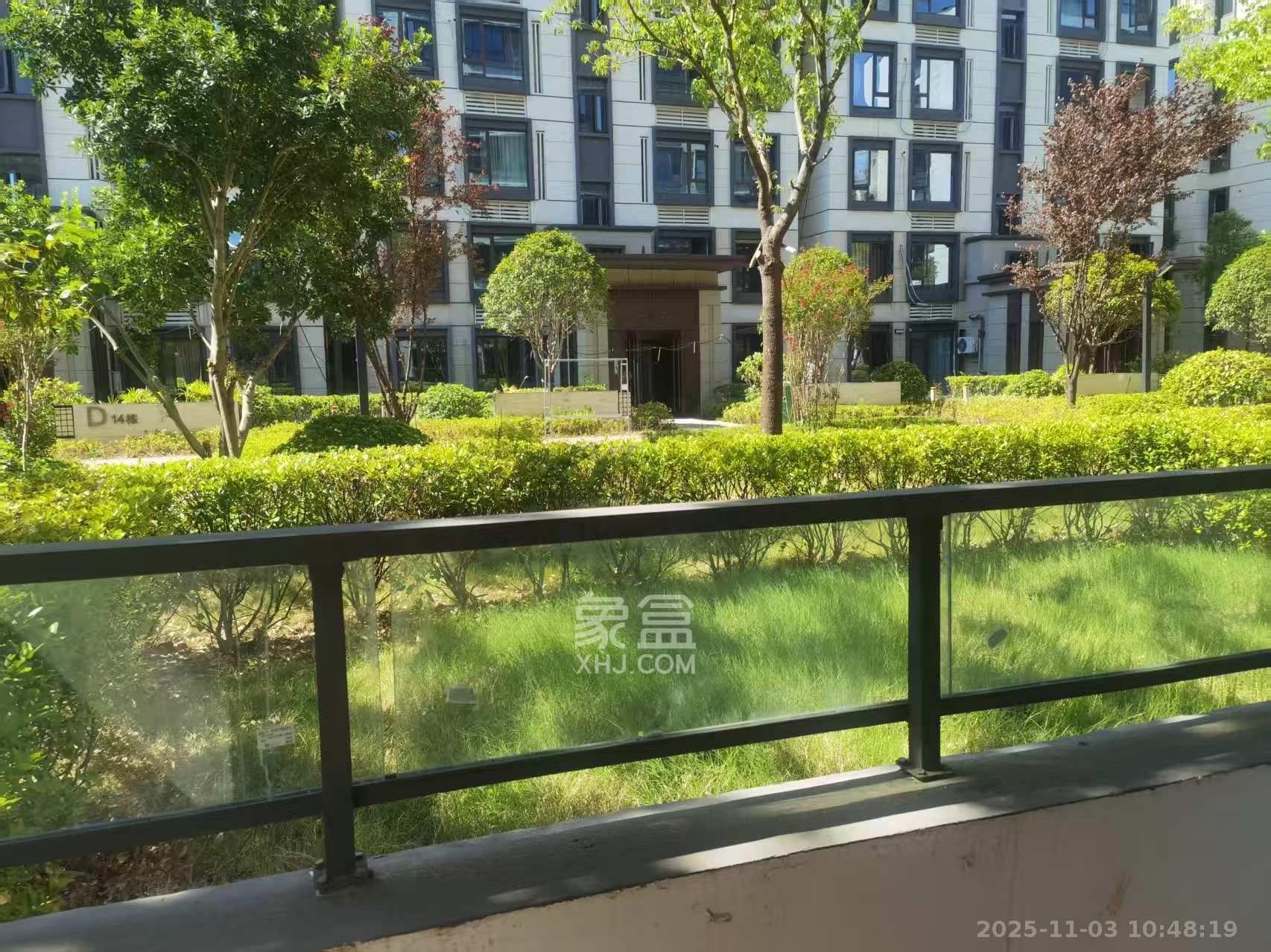 和泓桃李春风  2室2厅1卫    51.8万其他