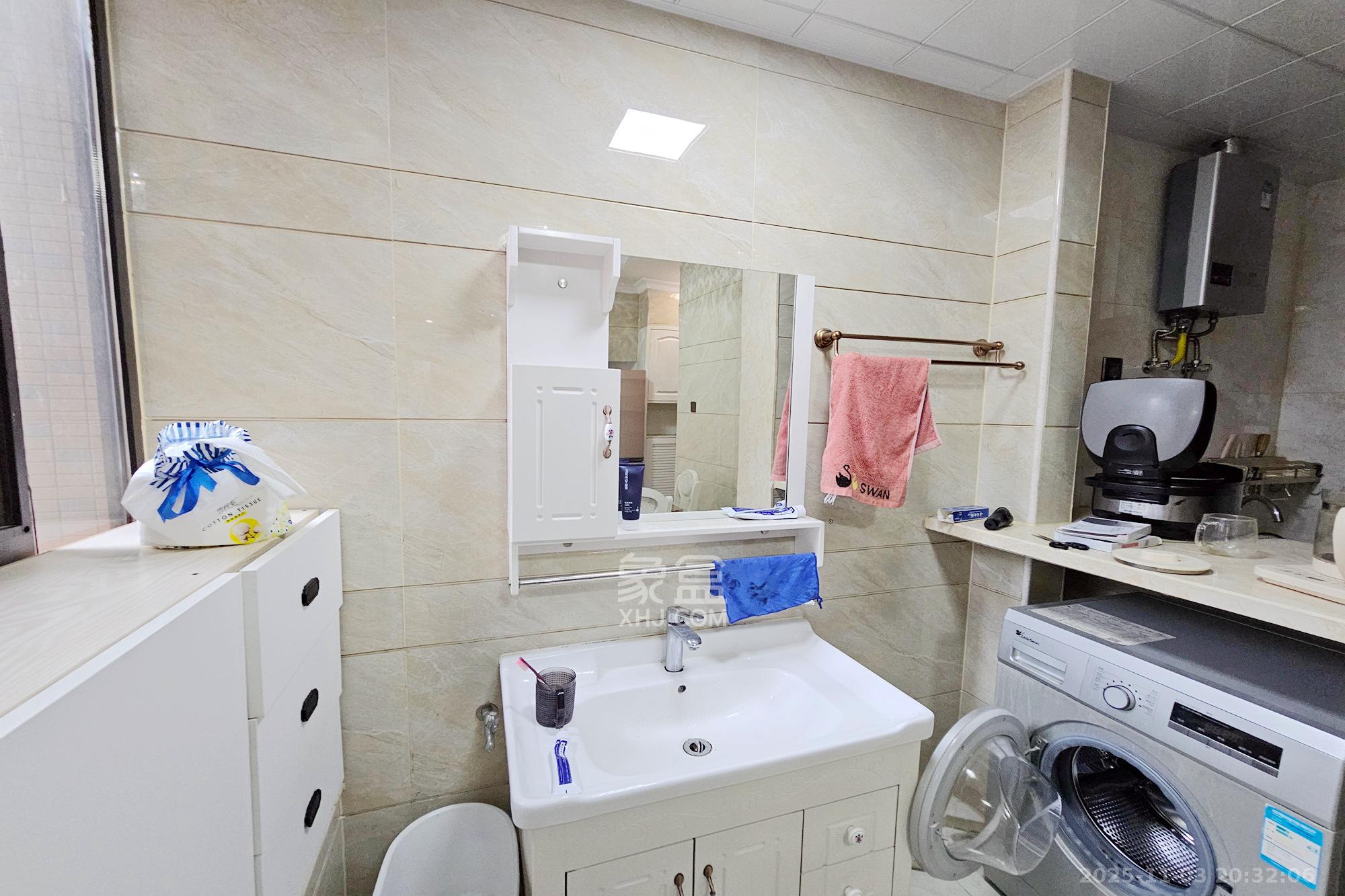 阳光城尚东湾青云苑  2室2厅1卫    73.0万其他