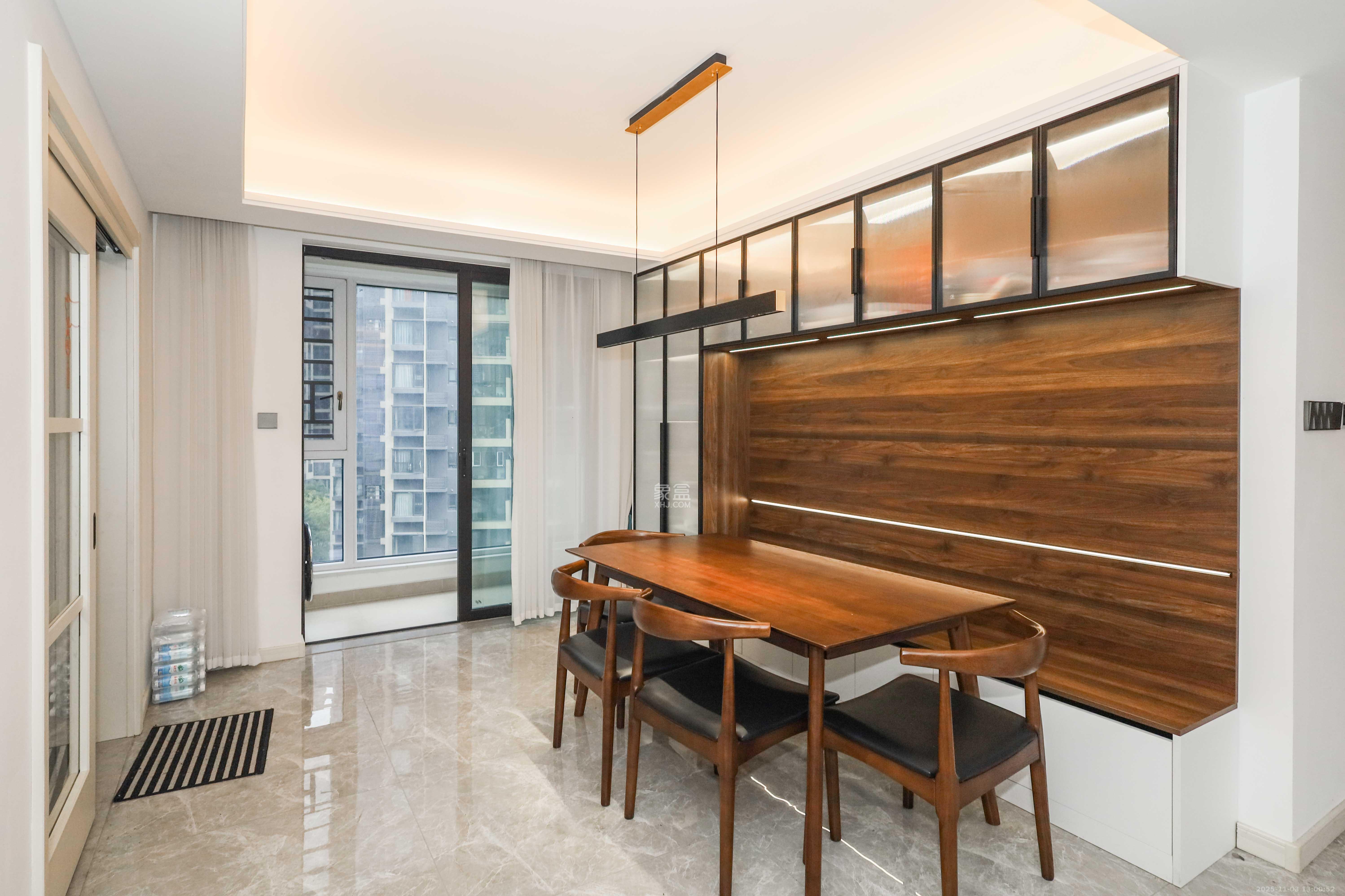 万科金色梦想C区 4室2厅2卫 168.0万 万科金色梦想C区 4室2厅2卫 168.0万其他