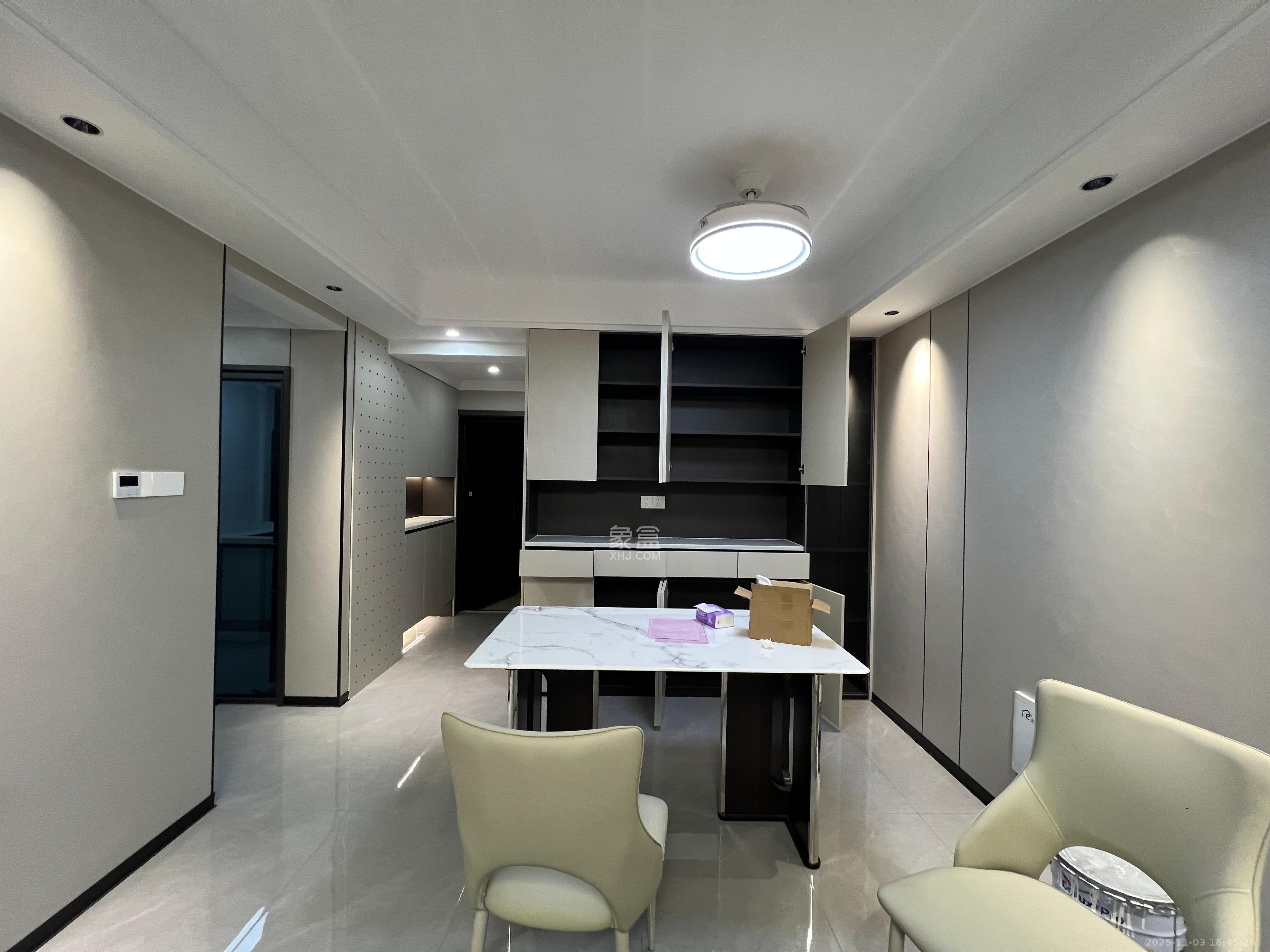 嘉雨东苑 2室1厅1卫 4200.0元/月 嘉雨东苑 2室1厅1卫 4200.0元/月室内图