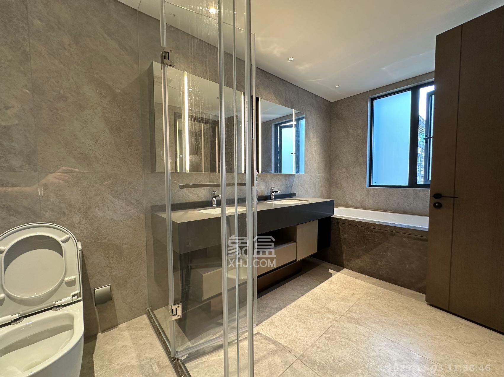 长沙悦府(华润万象城) 4室2厅3卫 19000.0元/月 长沙悦府(华润万象城) 4室2厅3卫 19000.0元/月室内图