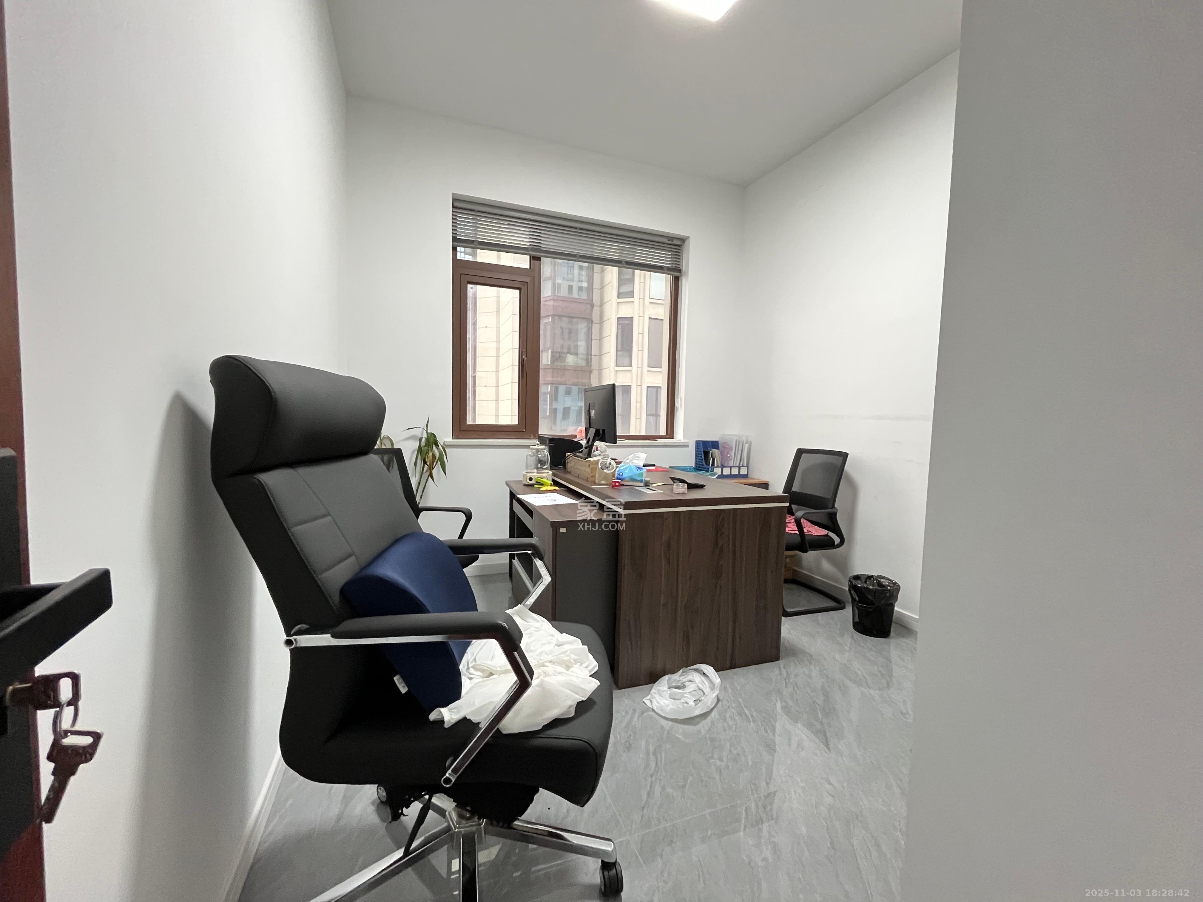 富兴时代御城 1室0厅0卫 7000.0元/月 富兴时代御城 1室0厅0卫 7000.0元/月室内图