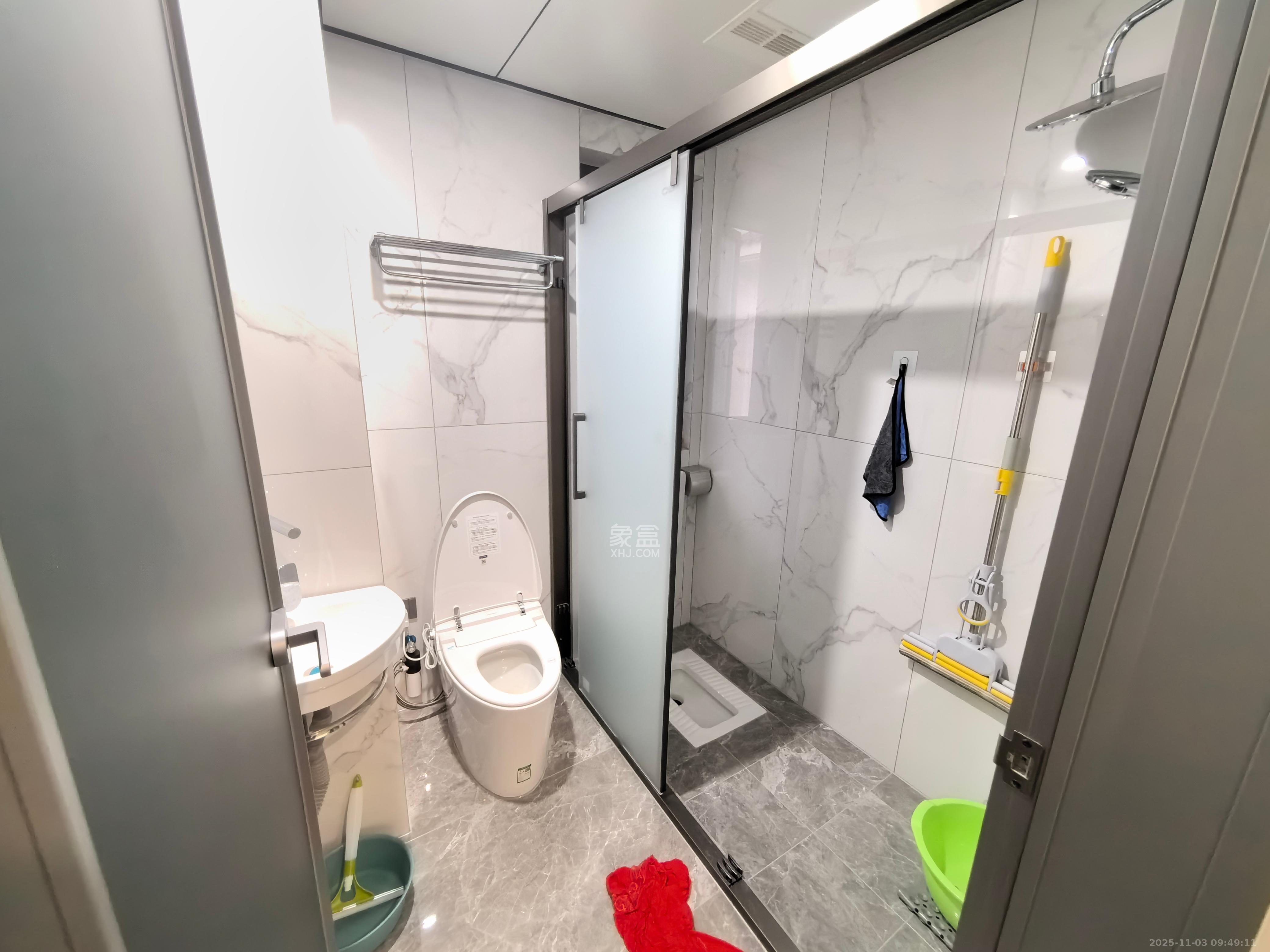 恒大绿洲 2室2厅1卫 3200.0元/月 恒大绿洲 2室2厅1卫 3200.0元/月室内图