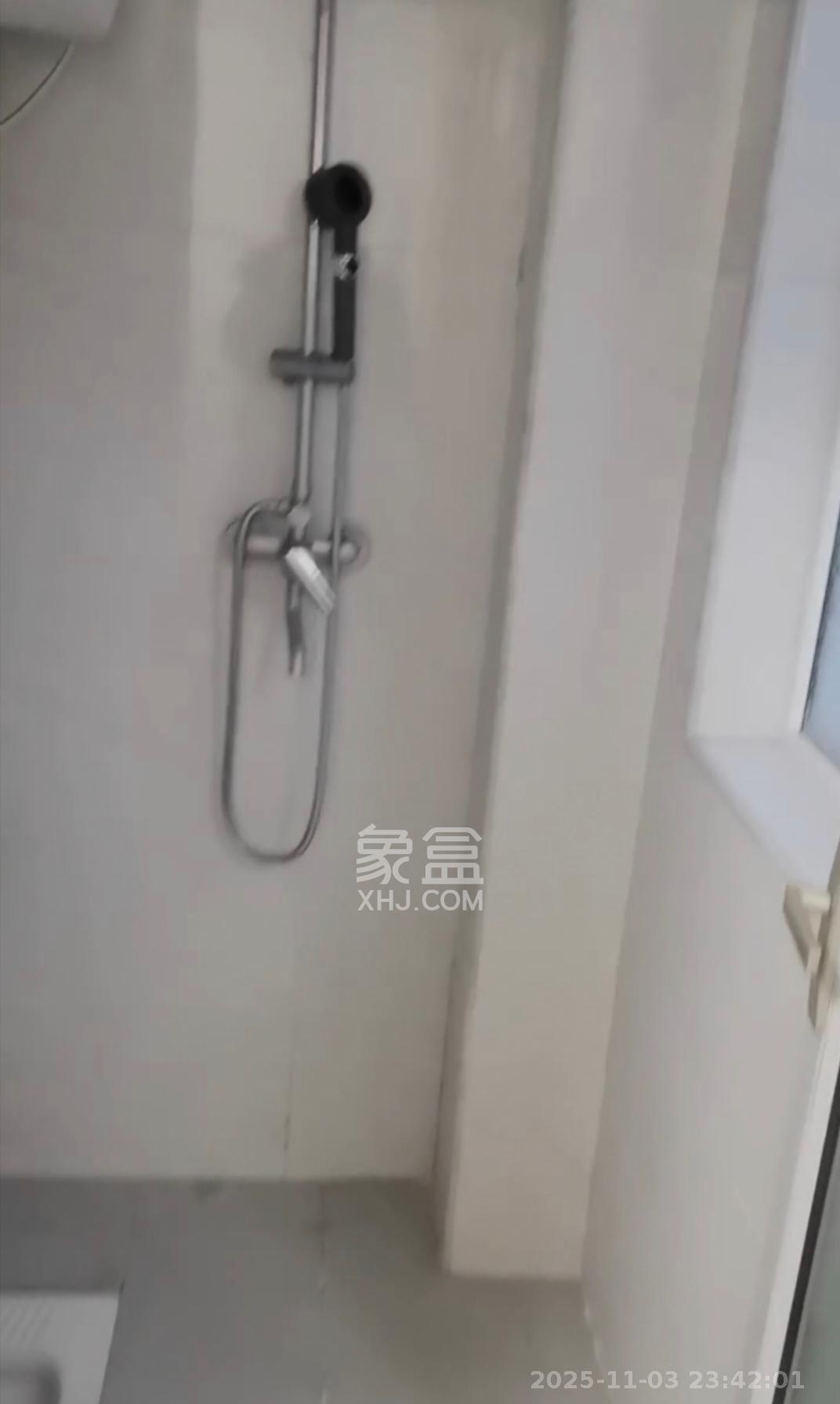 朝正美苑 1室0厅1卫 700.0元/月 朝正美苑 1室0厅1卫 700.0元/月室内图