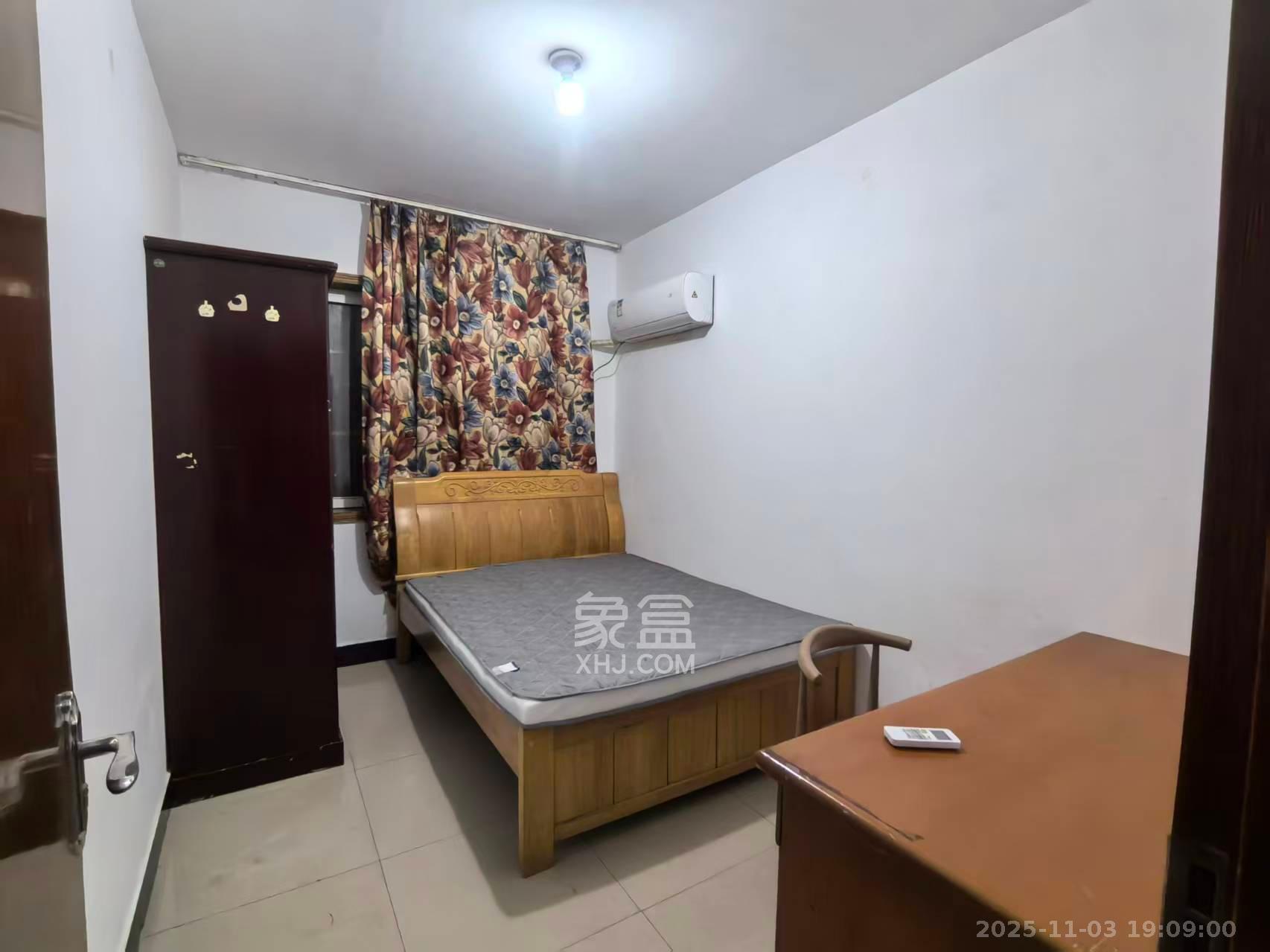 大塘湾公寓 3室2厅2卫 2000.0元/月 大塘湾公寓 3室2厅2卫 2000.0元/月室内图