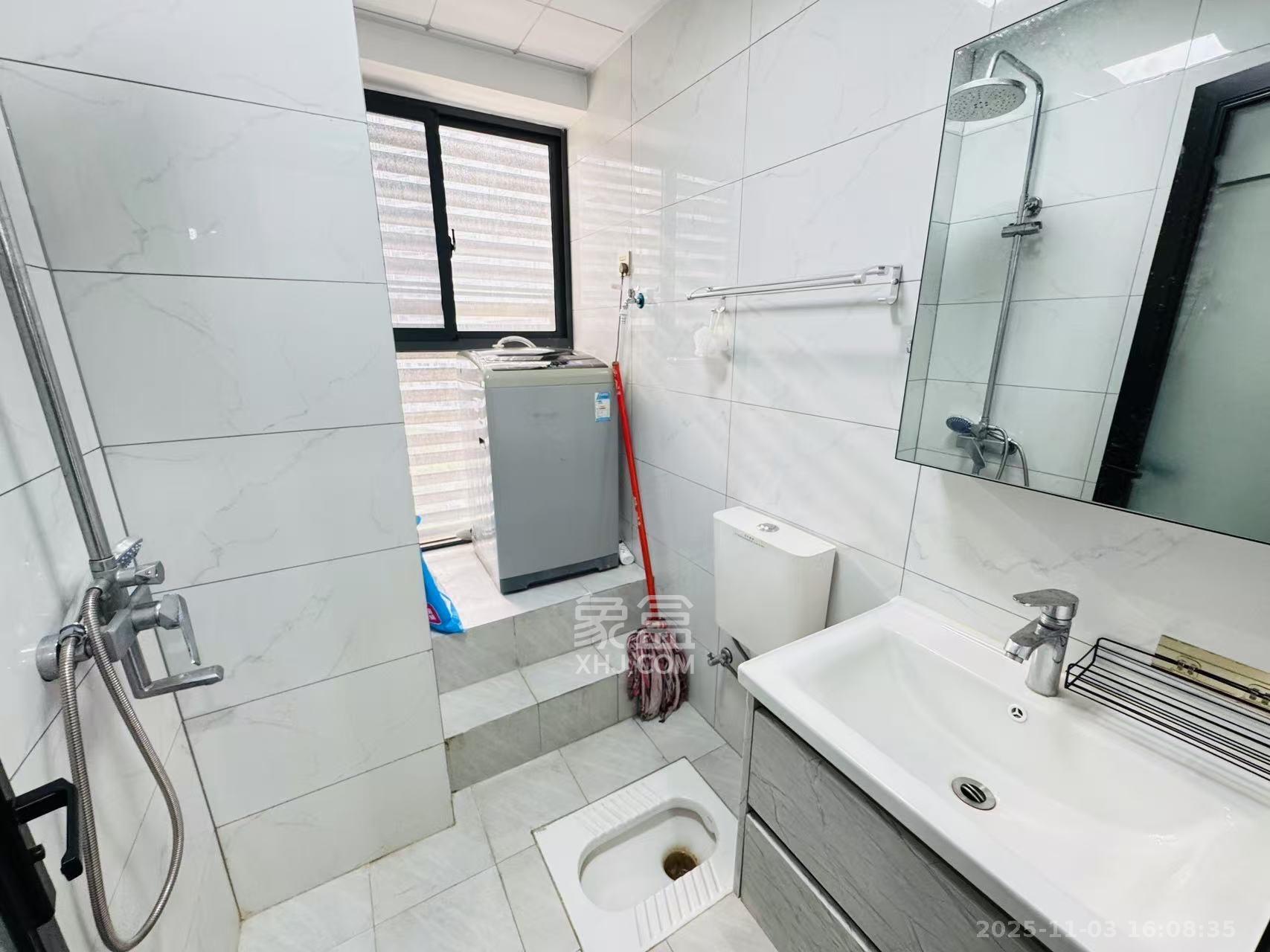 泰龙华府 2室1厅1卫 1800.0元/月 泰龙华府 2室1厅1卫 1800.0元/月室内图