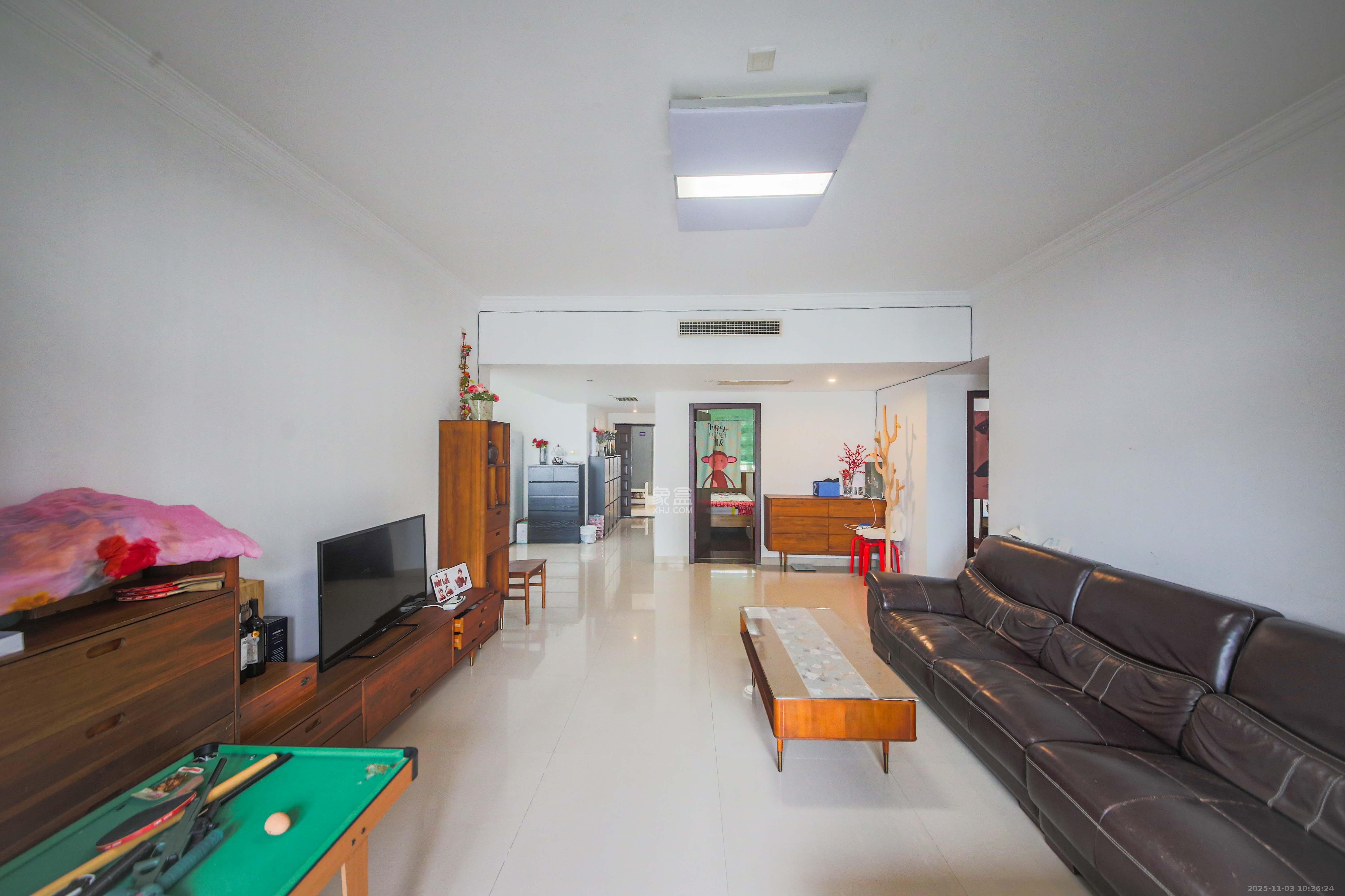 HC新城（建工集团单位房）  3室2厅1卫    180.0万