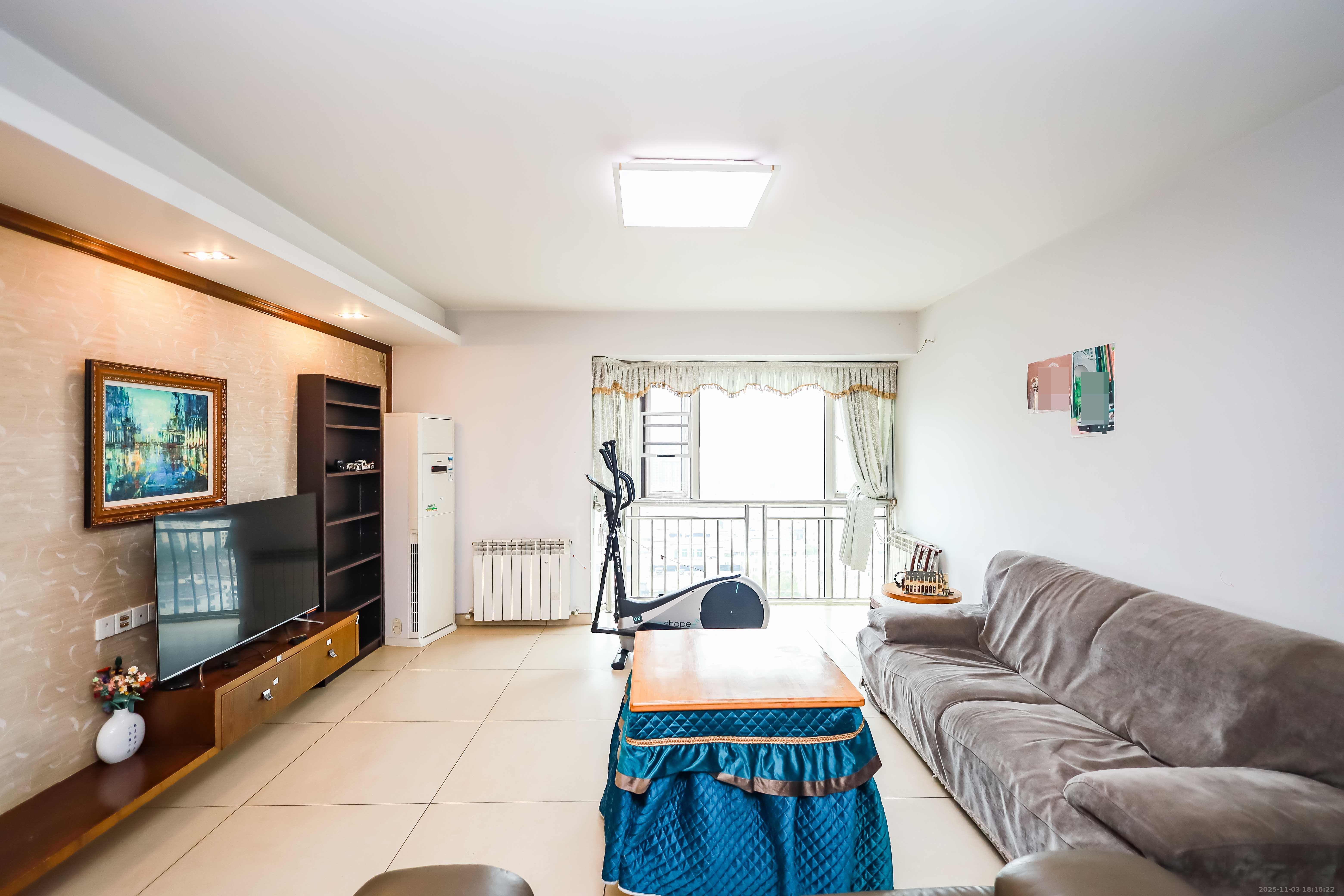 岳麓壹号  4室2厅2卫    172.0万