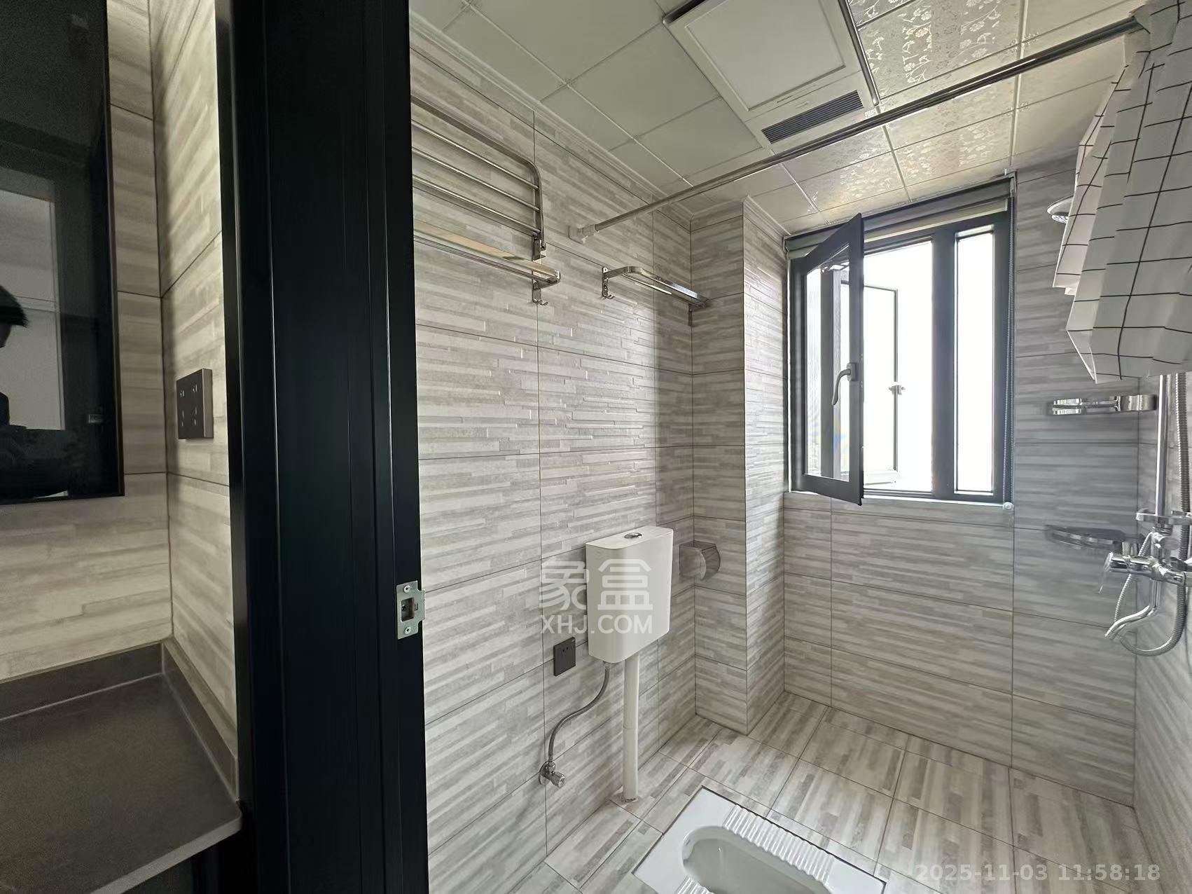 上园商住小区 2室2厅1卫 3000.0元/月 上园商住小区 2室2厅1卫 3000.0元/月室内图